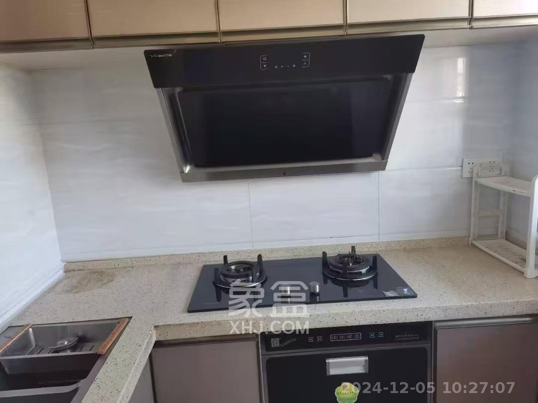 安泰新村  1室1厅1卫    2300.0元/月 安泰新村  1室1厅1卫    2300.0元/月室内图