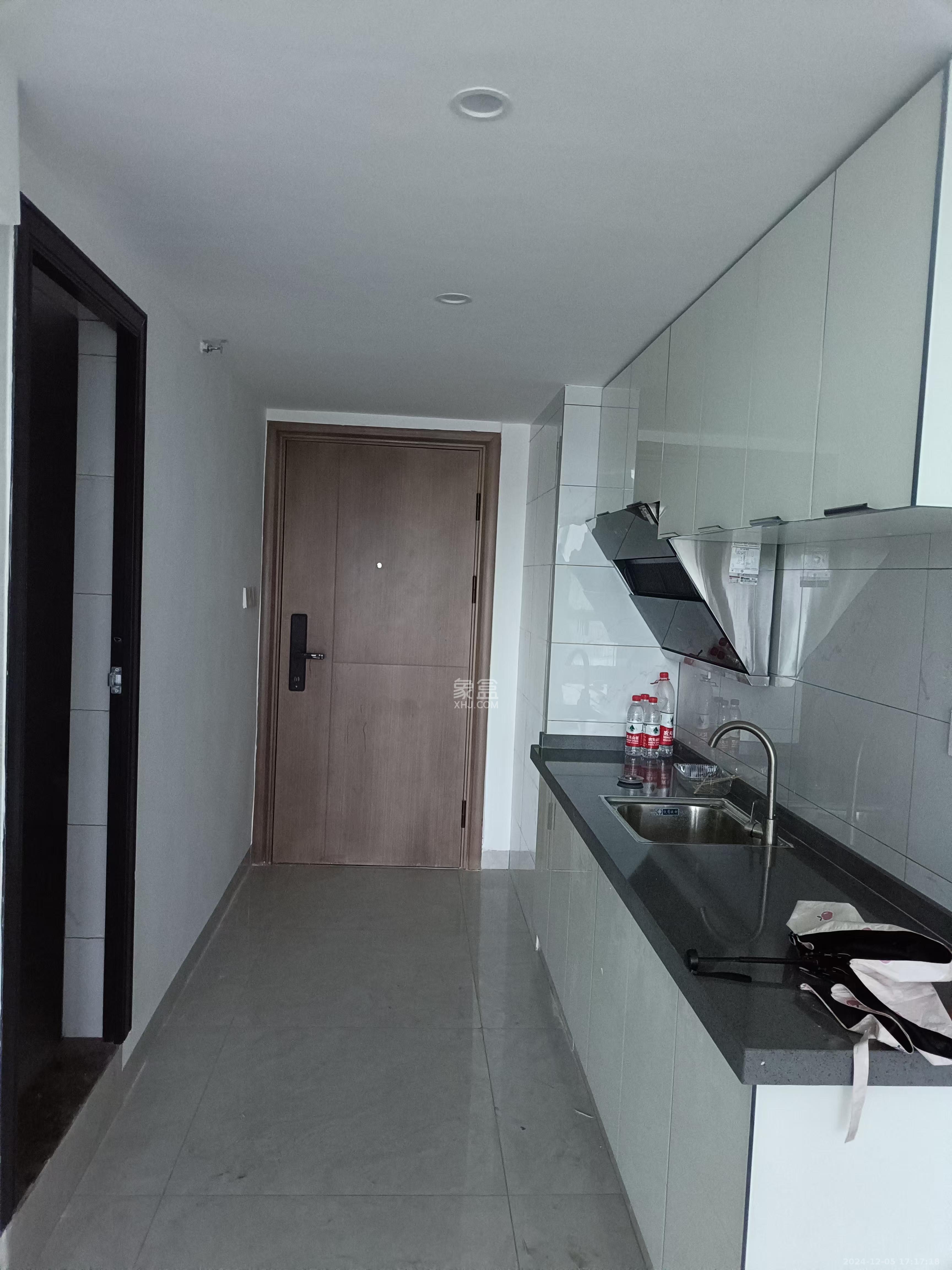 长房时代小镇 2室1厅1卫 2200.0元/月 长房时代小镇 2室1厅1卫 2200.0元/月室内图