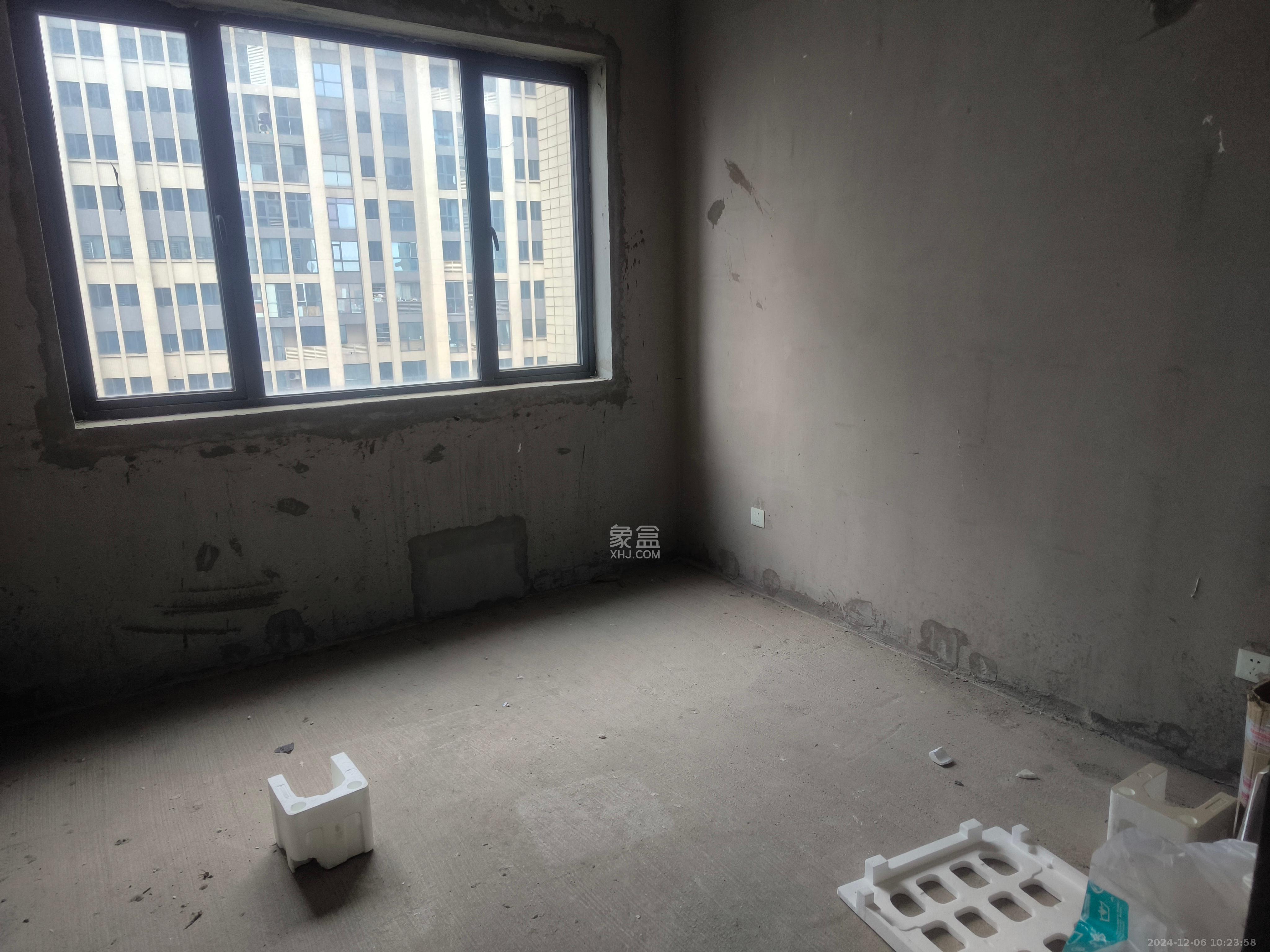 长房半岛蓝湾(观山月) 3室2厅1卫 1000.0元/月 长房半岛蓝湾(观山月) 3室2厅1卫 1000.0元/月室内图