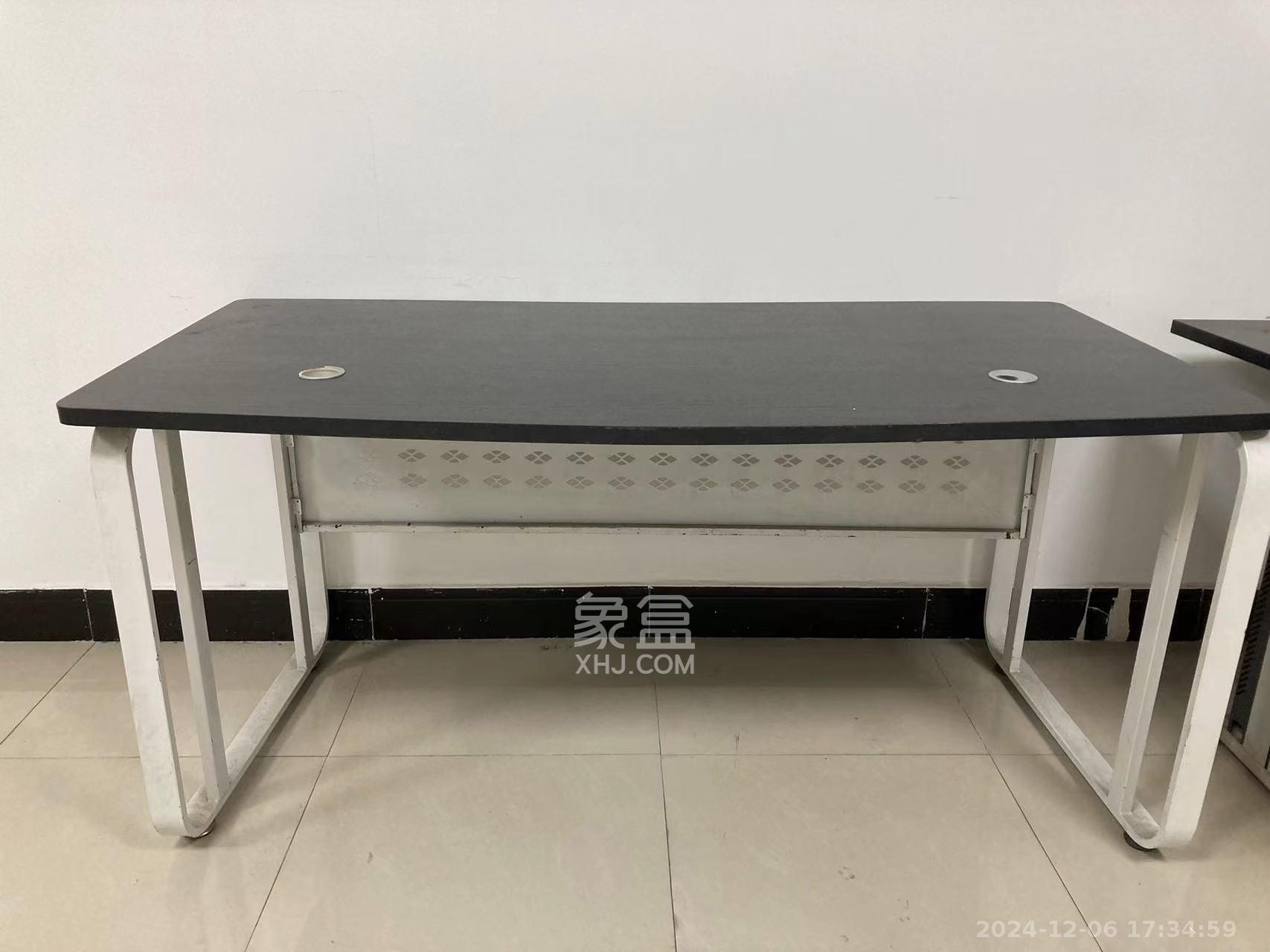 建鸿达华都（华都小户型及大华写字楼）   55.0㎡     6500.00元/月