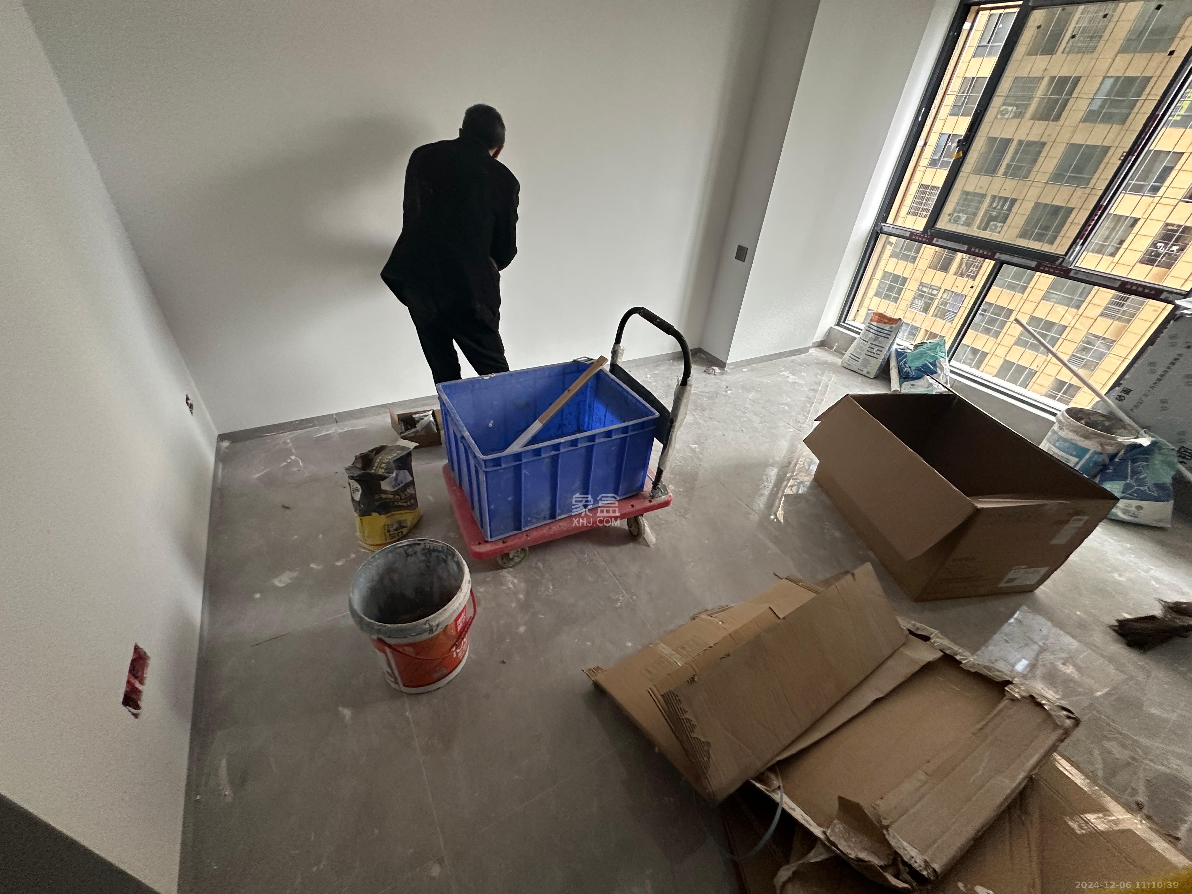 莲馨苑 1室0厅0卫 1500.0元/月 莲馨苑 1室0厅0卫 1500.0元/月室内图