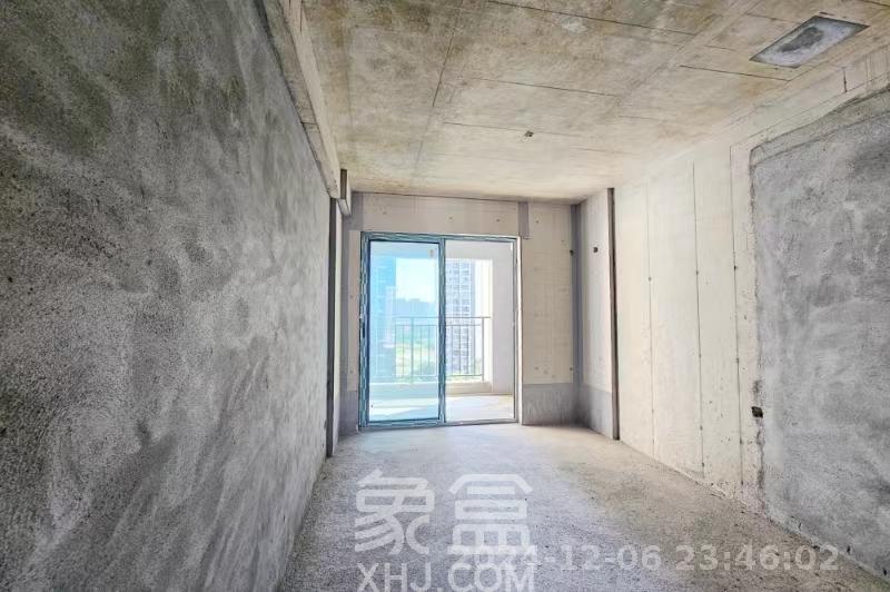 半山壹号 3室2厅1卫 1800.0元/月 半山壹号 3室2厅1卫 1800.0元/月室内图