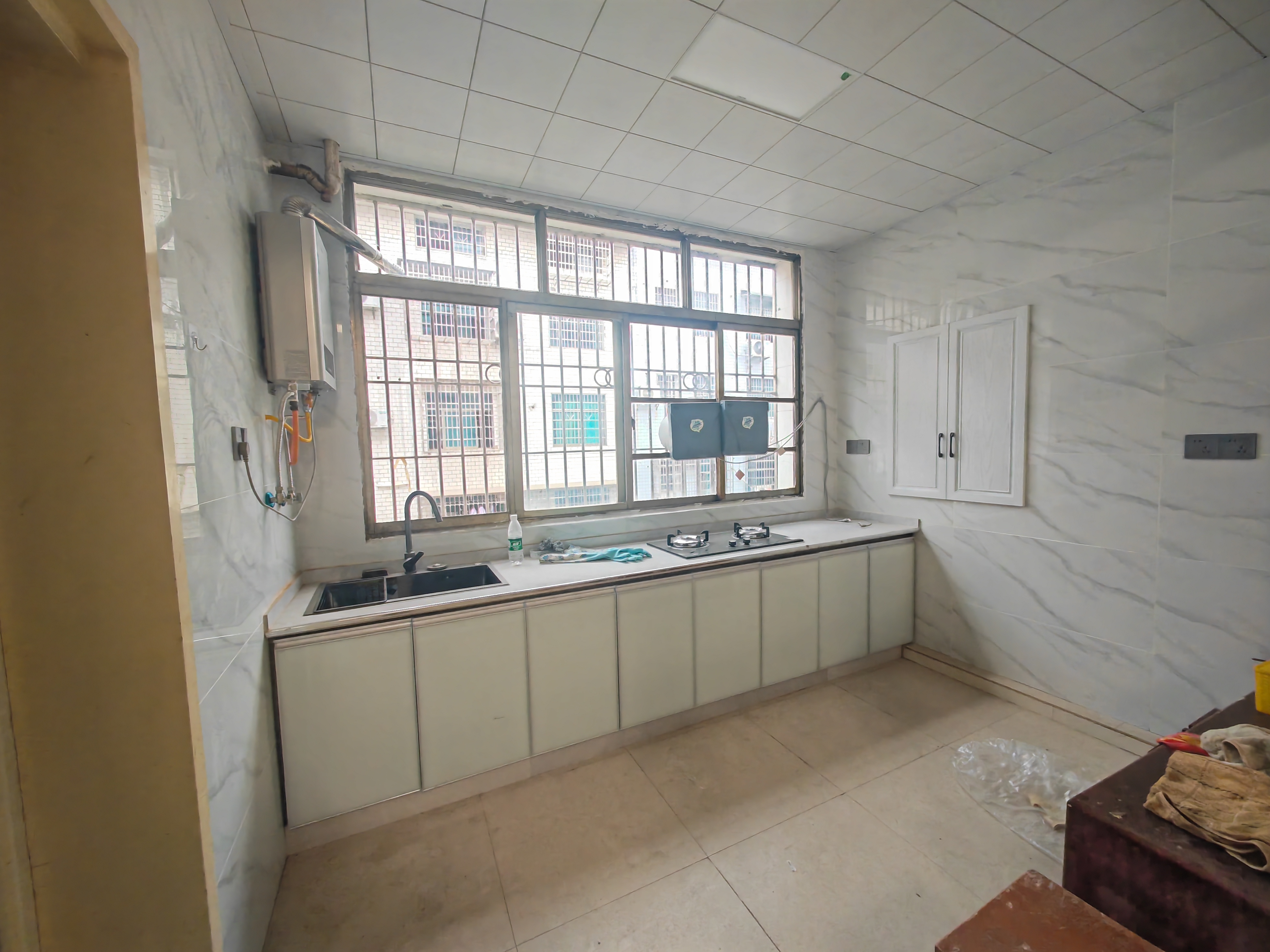 金谷市场  1室0厅0卫    800.0元/月室内图