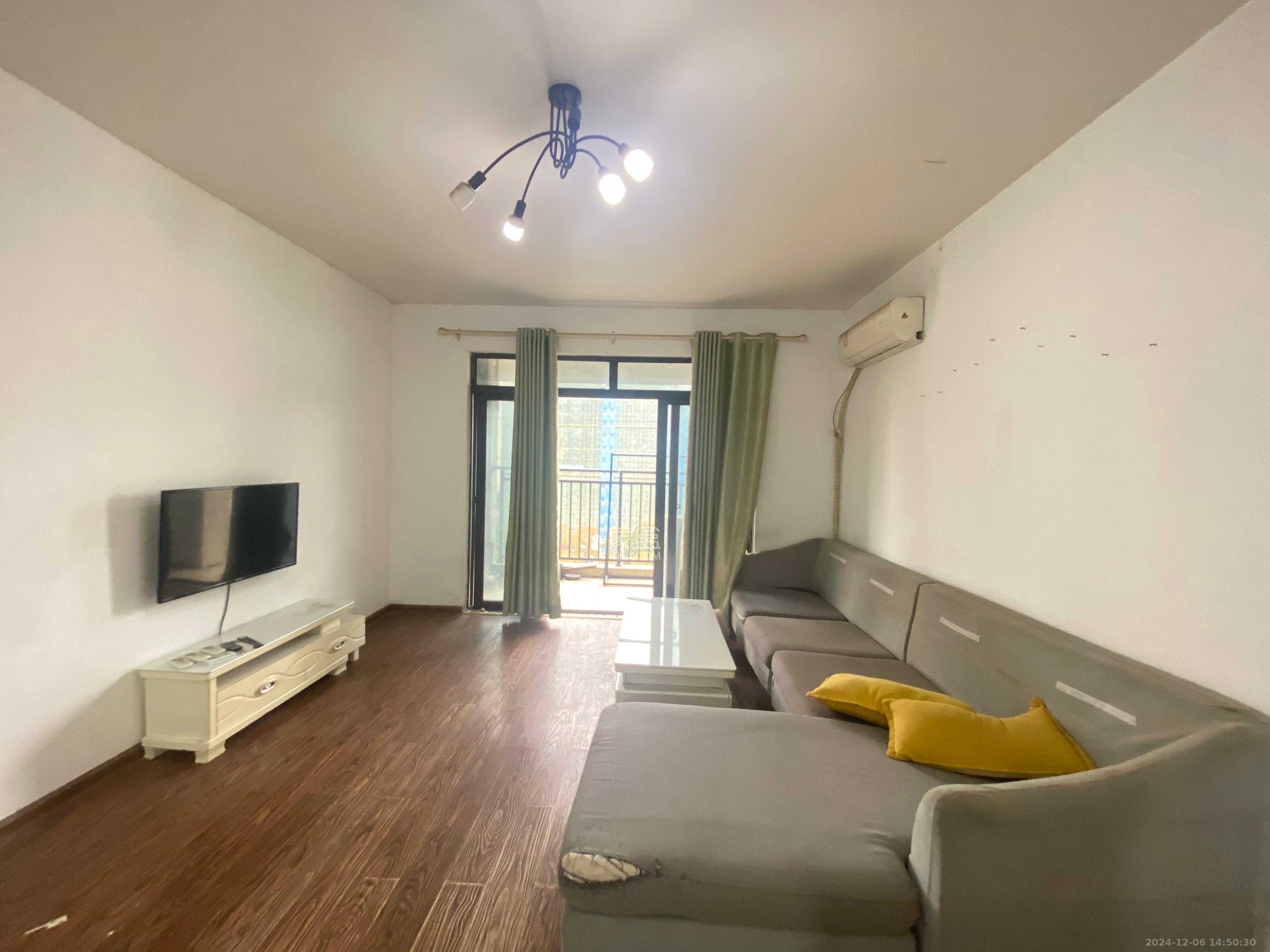 今时艺苑  4室2厅2卫    2900.0元/月 今时艺苑  4室2厅2卫    2900.0元/月室内图