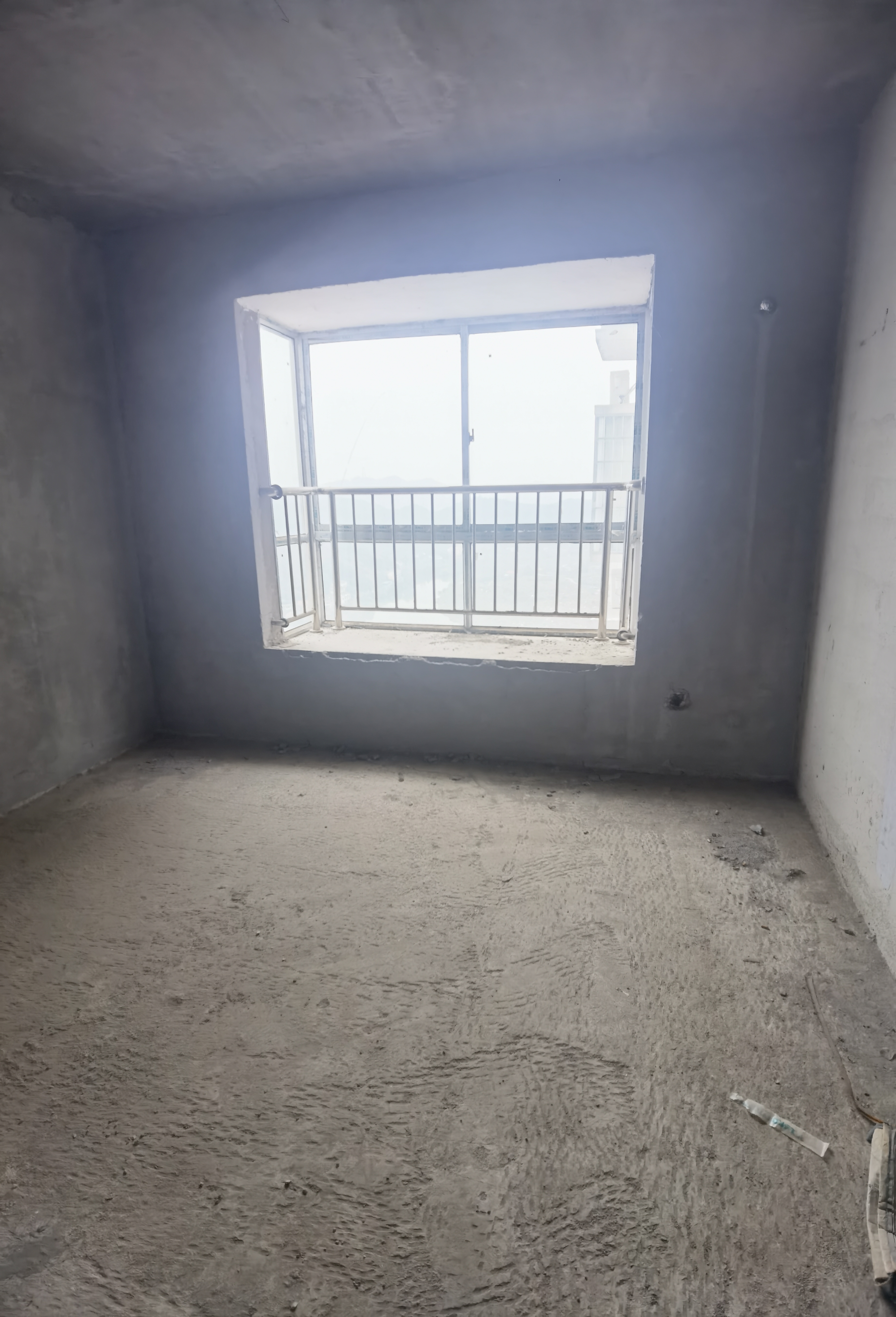 孙水明珠 3室2厅2卫 53.8万 孙水明珠 3室2厅2卫 53.8万客厅