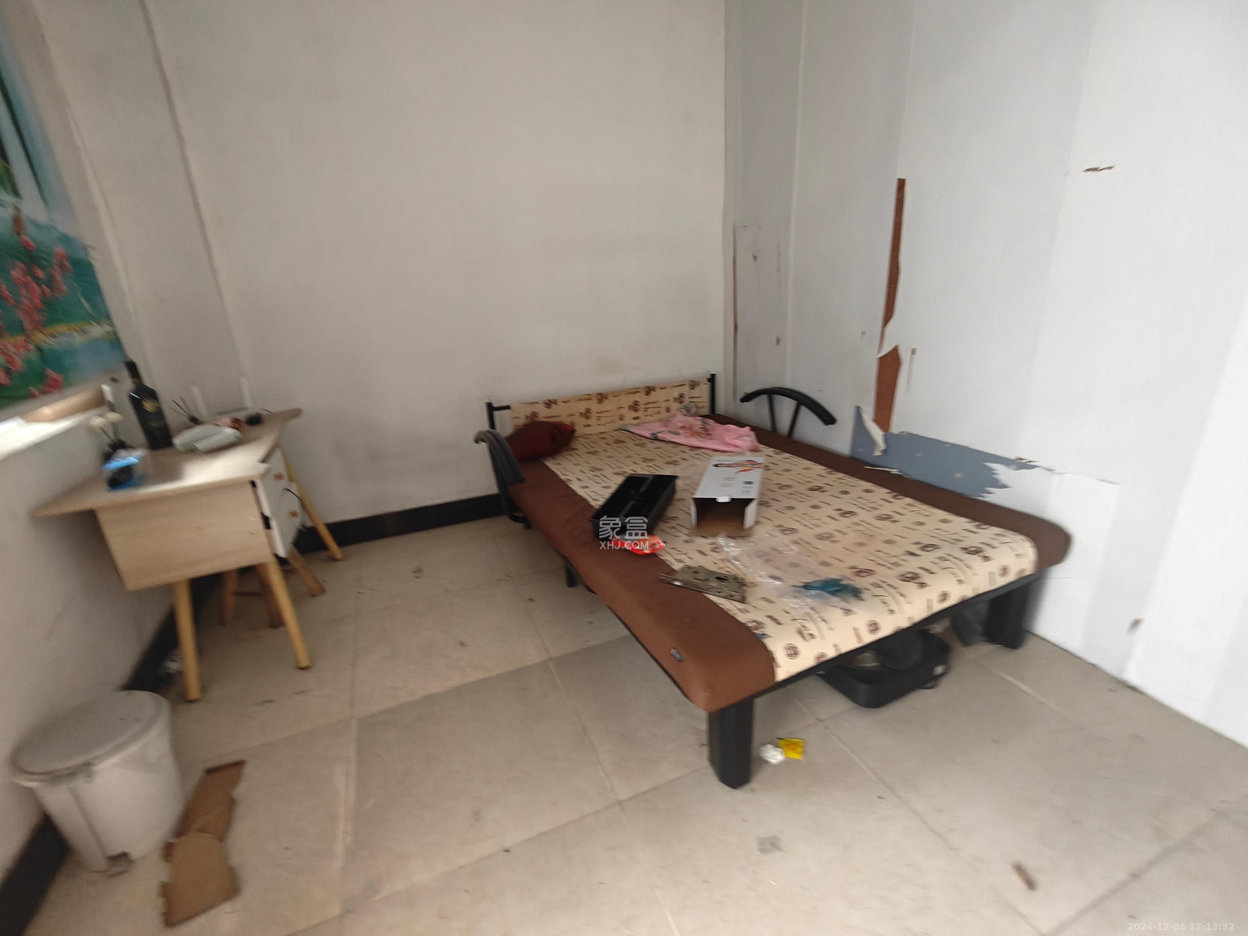 御景龙城 1室1厅1卫 1000.0元/月 御景龙城 1室1厅1卫 1000.0元/月室内图