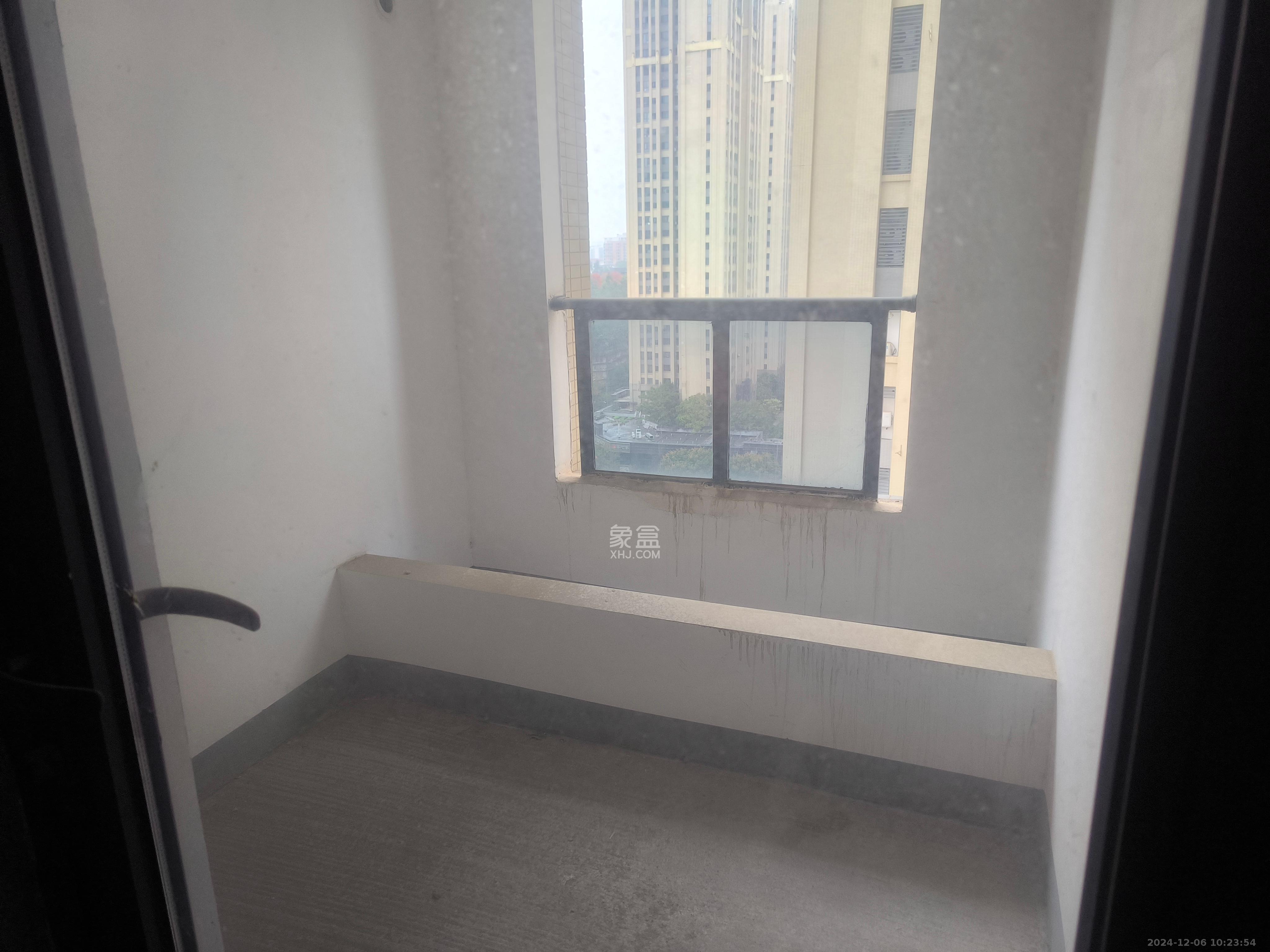 长房半岛蓝湾(观山月) 3室2厅1卫 1000.0元/月 长房半岛蓝湾(观山月) 3室2厅1卫 1000.0元/月室内图