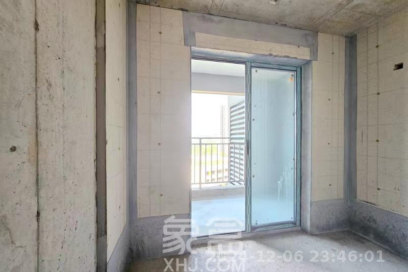 半山壹号  3室2厅1卫   1800.00元/月室内图