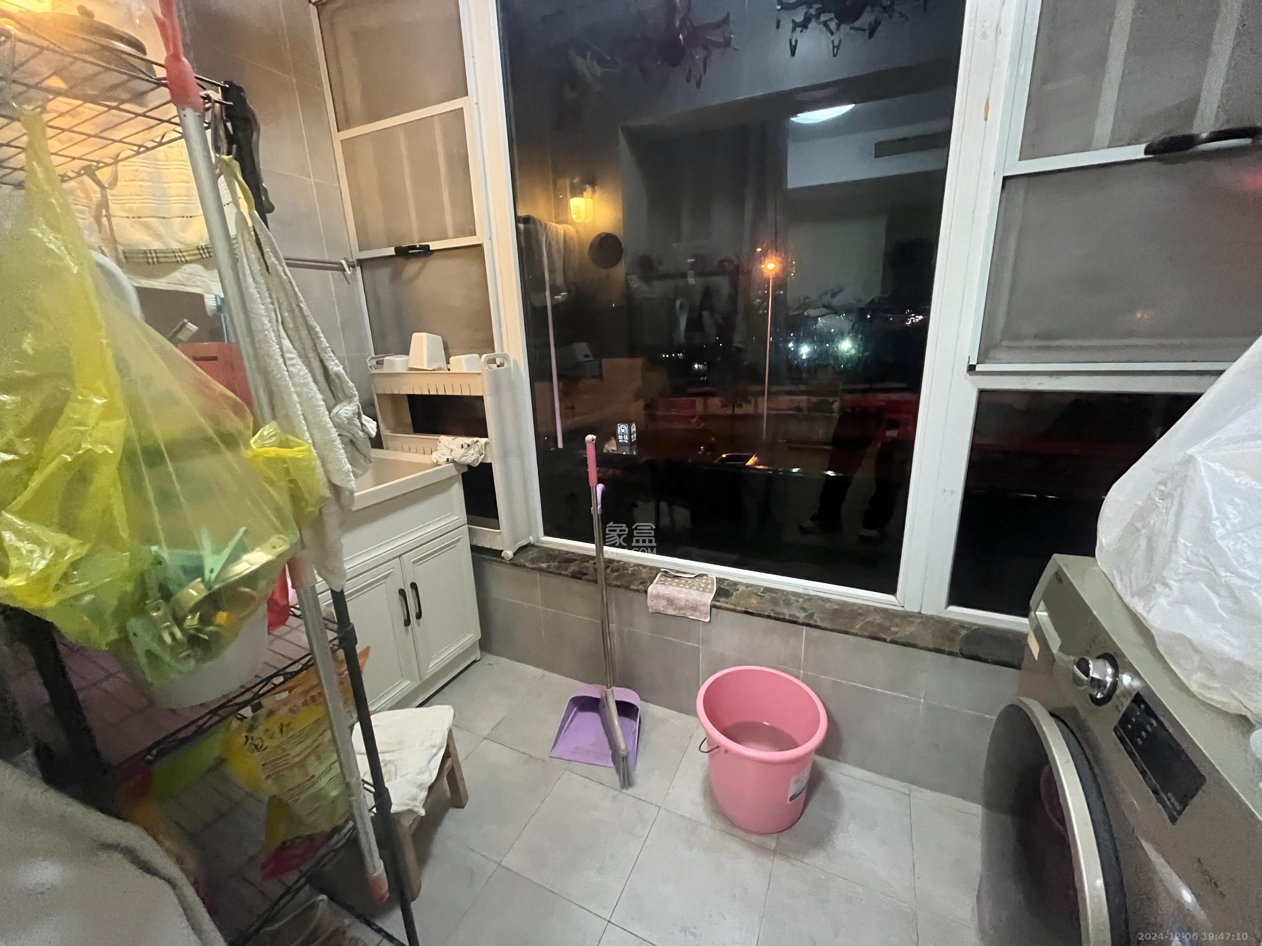 三重星都心 2室1厅1卫 2500.0元/月 三重星都心 2室1厅1卫 2500.0元/月室内图