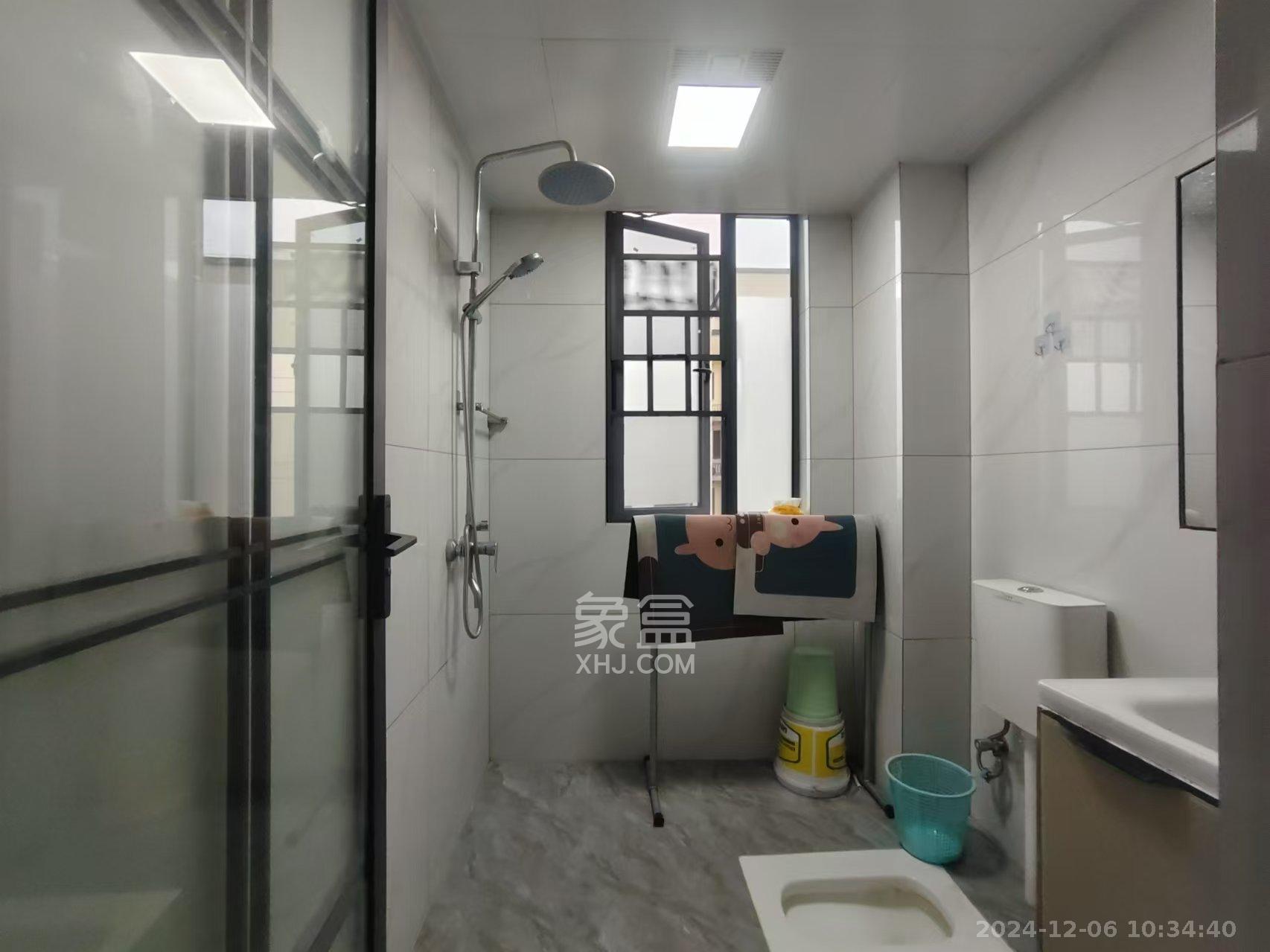 智达佳园  2室2厅1卫    1500.0元/月 智达佳园  2室2厅1卫    1500.0元/月室内图