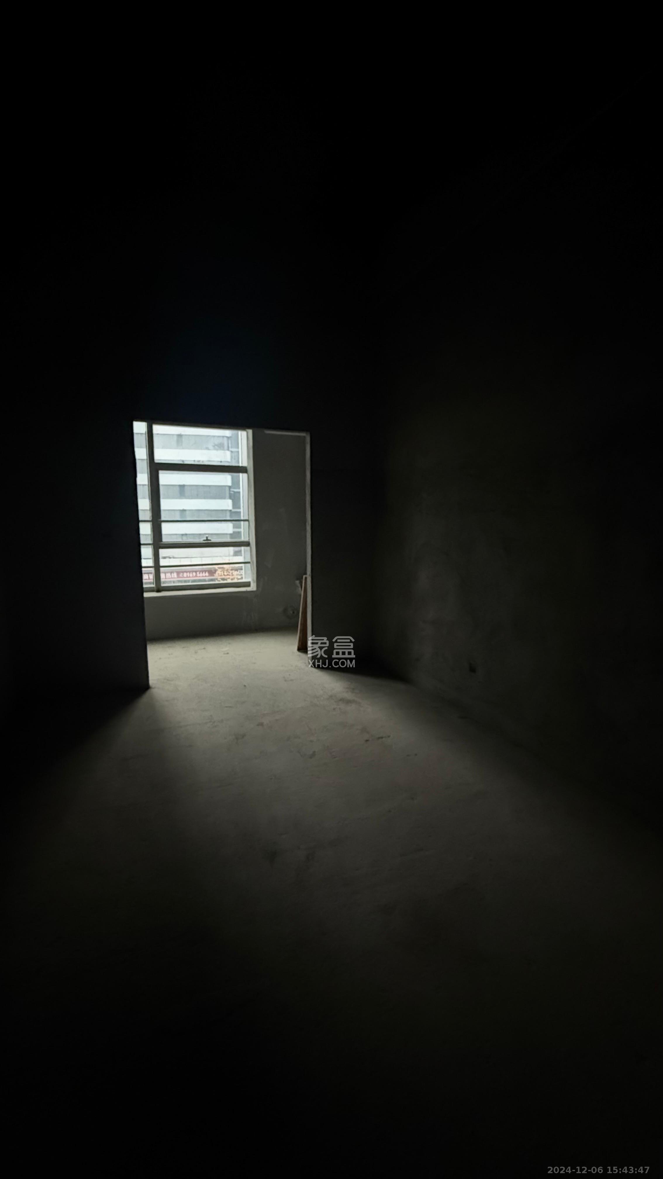 复地滨江金融中心 1室0厅0卫 1200.0元/月 复地滨江金融中心 1室0厅0卫 1200.0元/月室内图