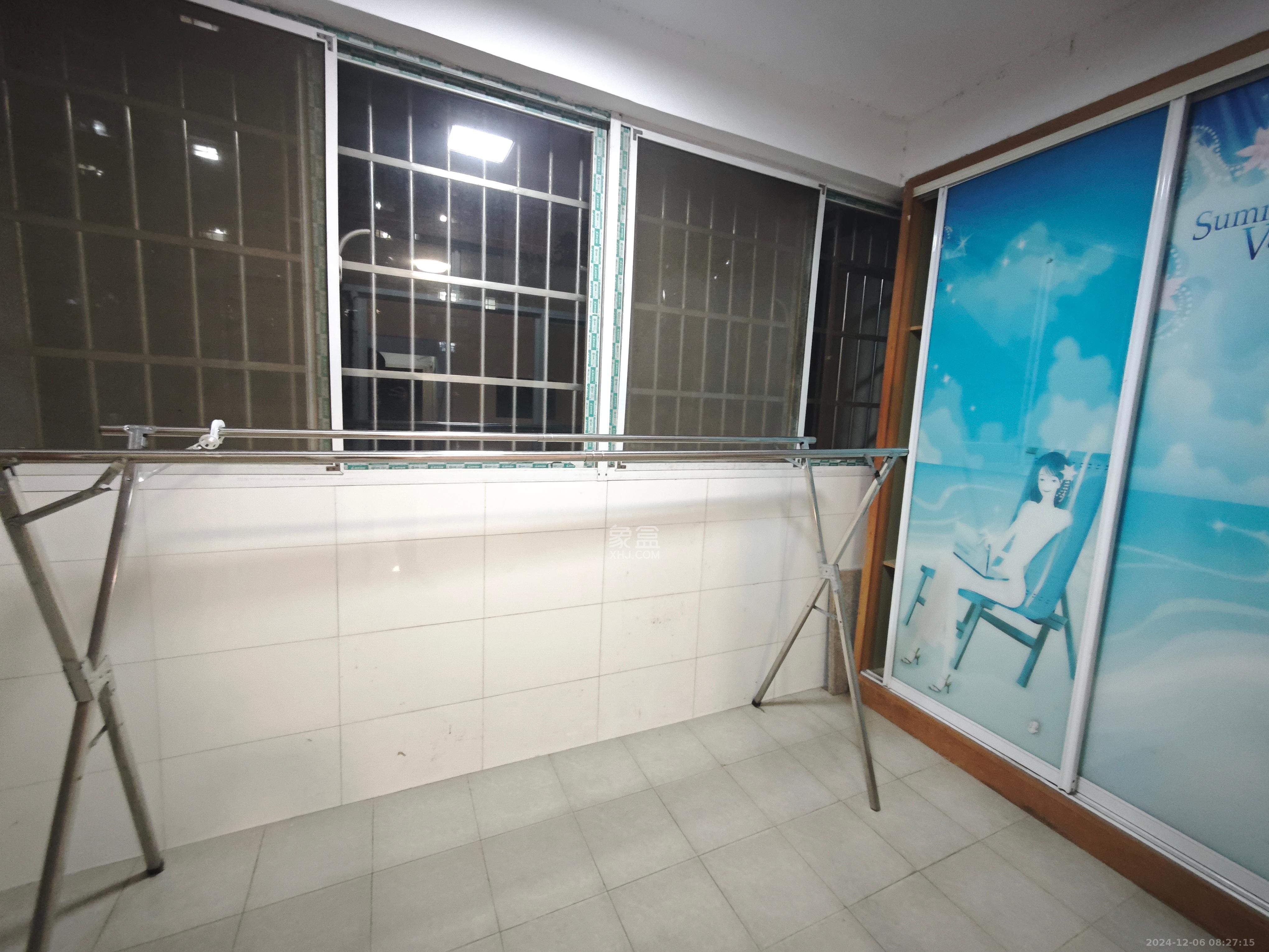 润芳园  2室2厅1卫   1800.00元/月室内图