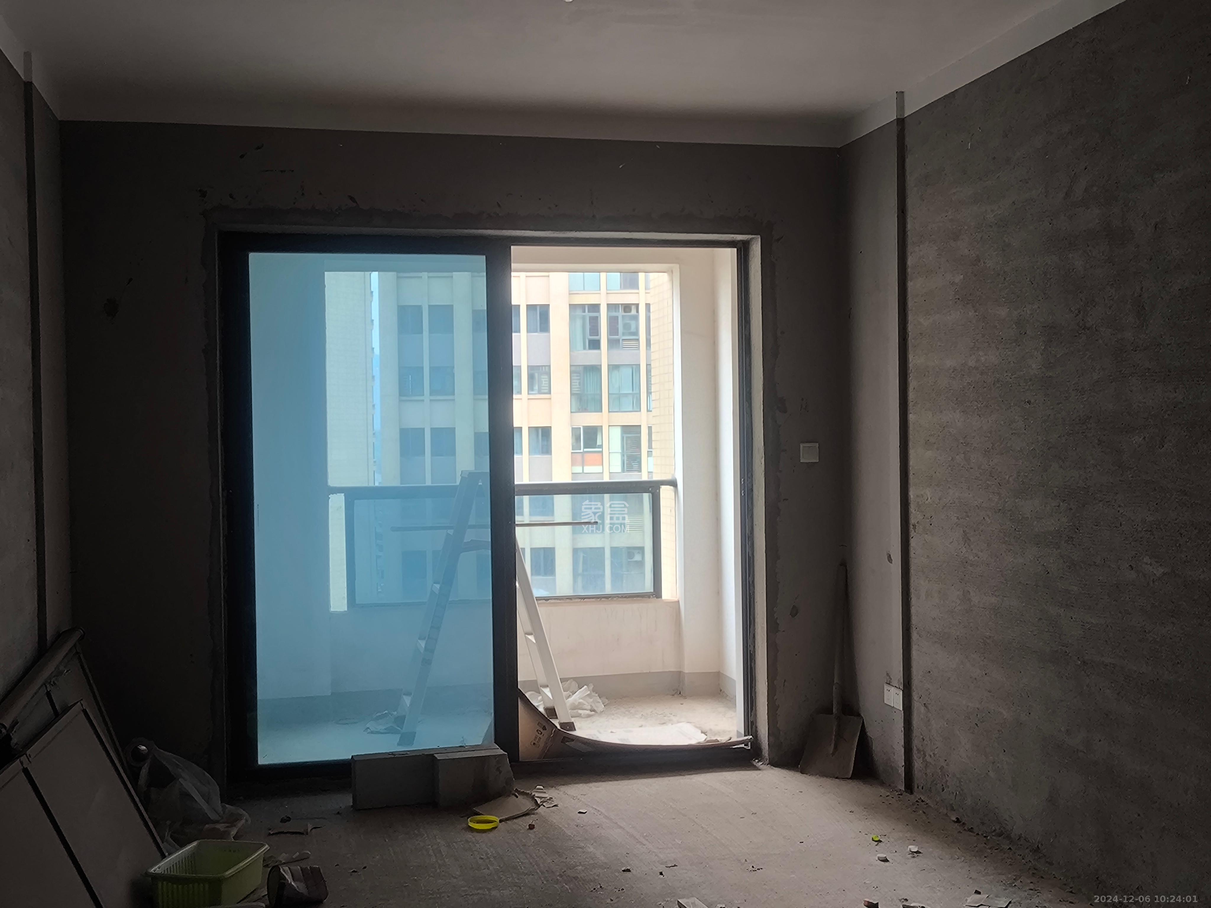 长房半岛蓝湾(观山月) 3室2厅1卫 1000.0元/月 长房半岛蓝湾(观山月) 3室2厅1卫 1000.0元/月室内图