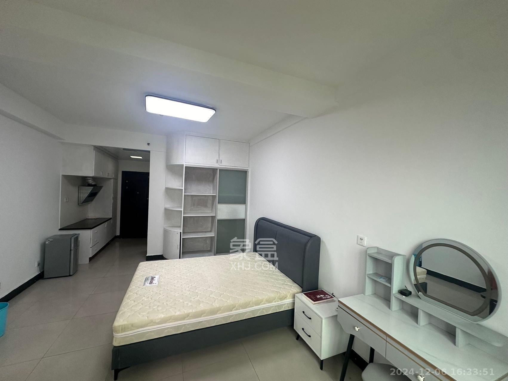 科达名居 1室1厅1卫 2000.0元/月 科达名居 1室1厅1卫 2000.0元/月室内图