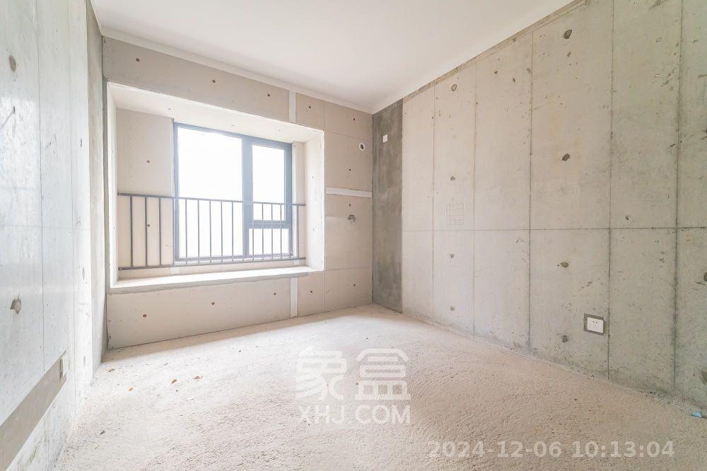 旭辉美的东樾城 4室2厅2卫 2000.0元/月 旭辉美的东樾城 4室2厅2卫 2000.0元/月室内图