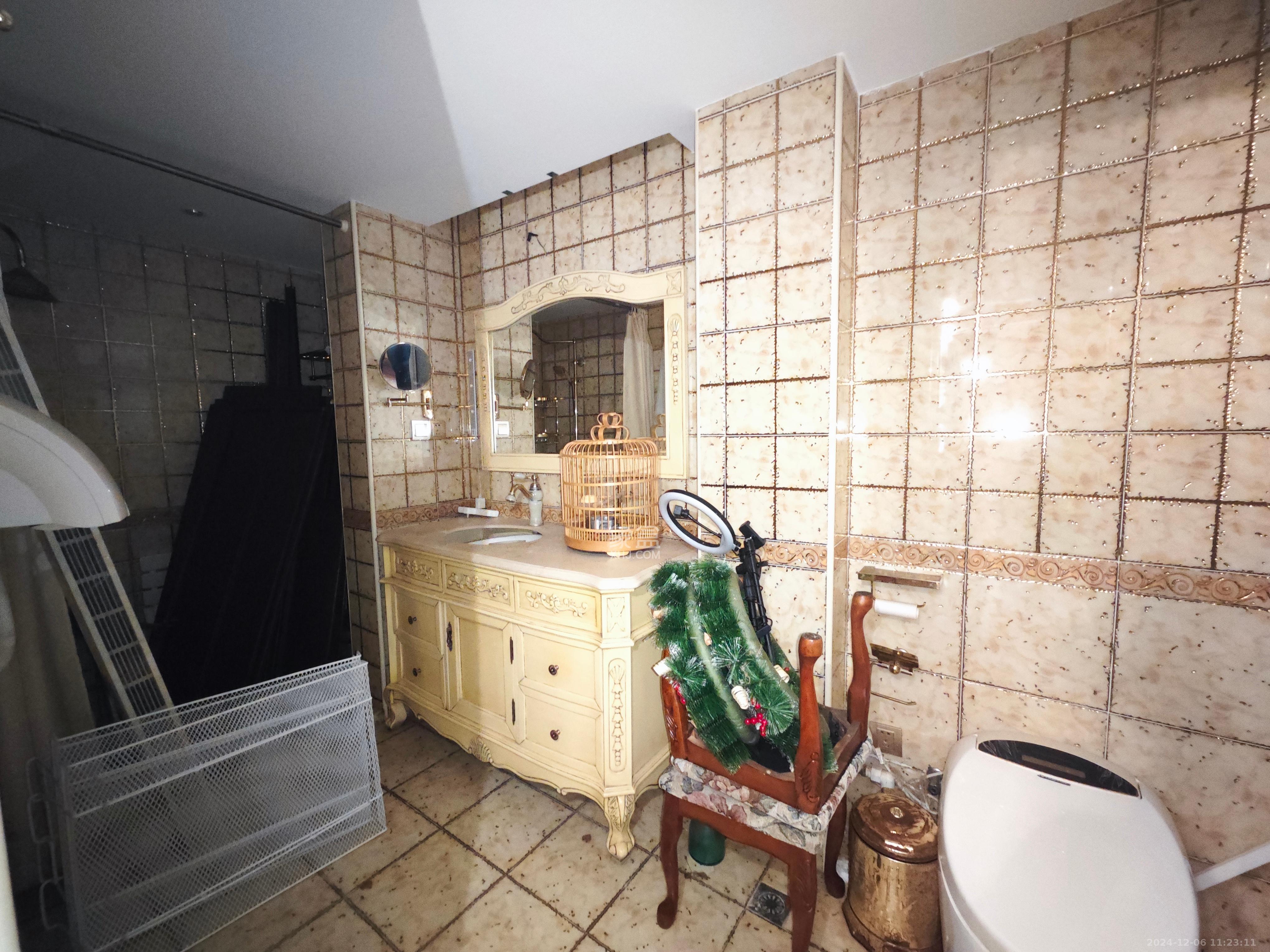 金烨融府 1室1厅1卫 3000.0元/月 金烨融府 1室1厅1卫 3000.0元/月室内图