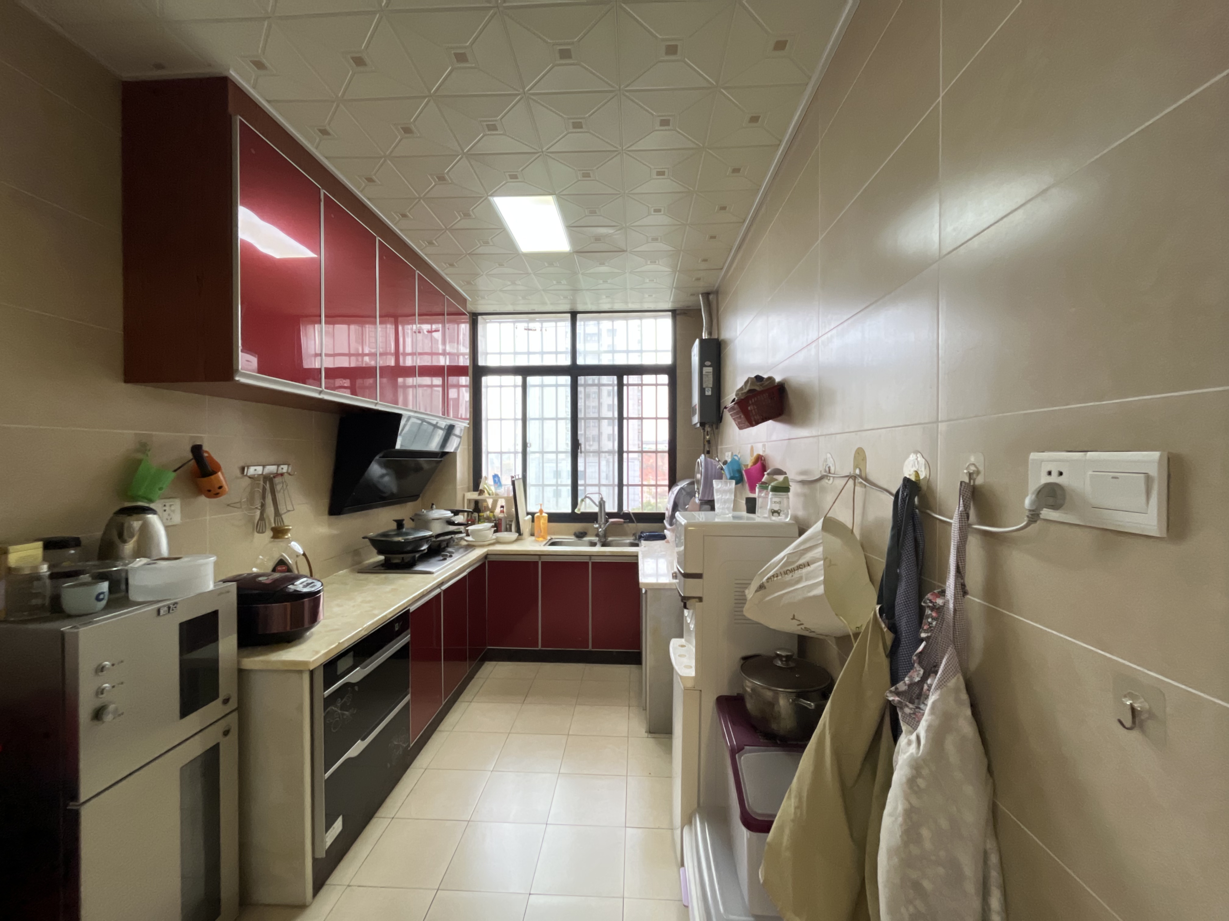 大通和苑 3室2厅2卫 48.8万 大通和苑 3室2厅2卫 48.8万客厅