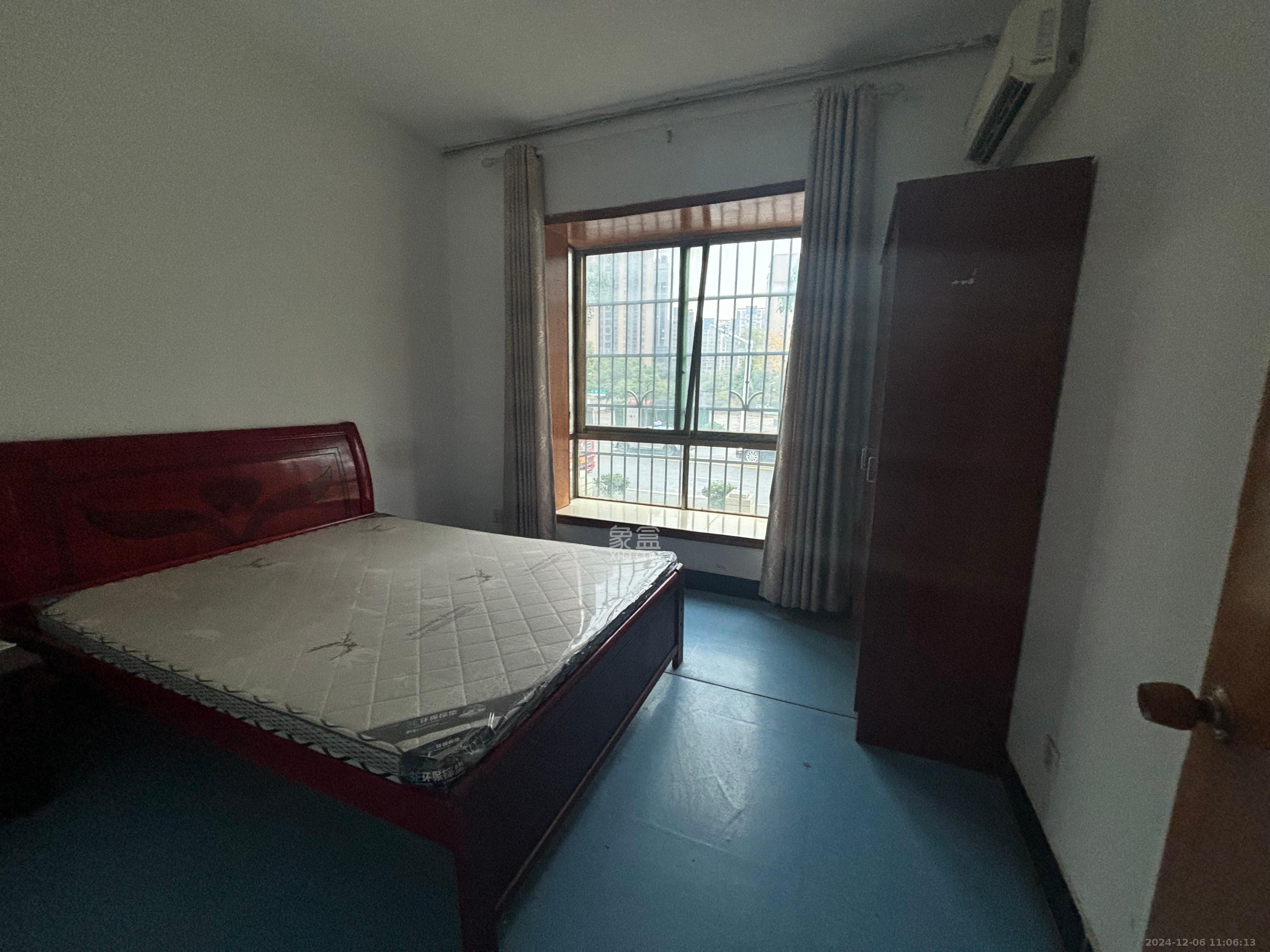 和平小区 1室0厅0卫 1800.0元/月 和平小区 1室0厅0卫 1800.0元/月室内图