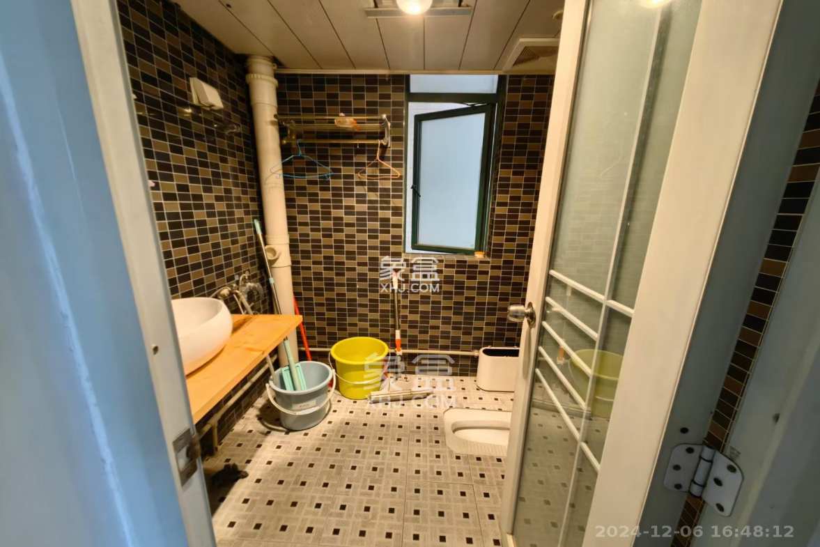 华韵城市风情 2室2厅1卫 3000.0元/月 华韵城市风情 2室2厅1卫 3000.0元/月室内图