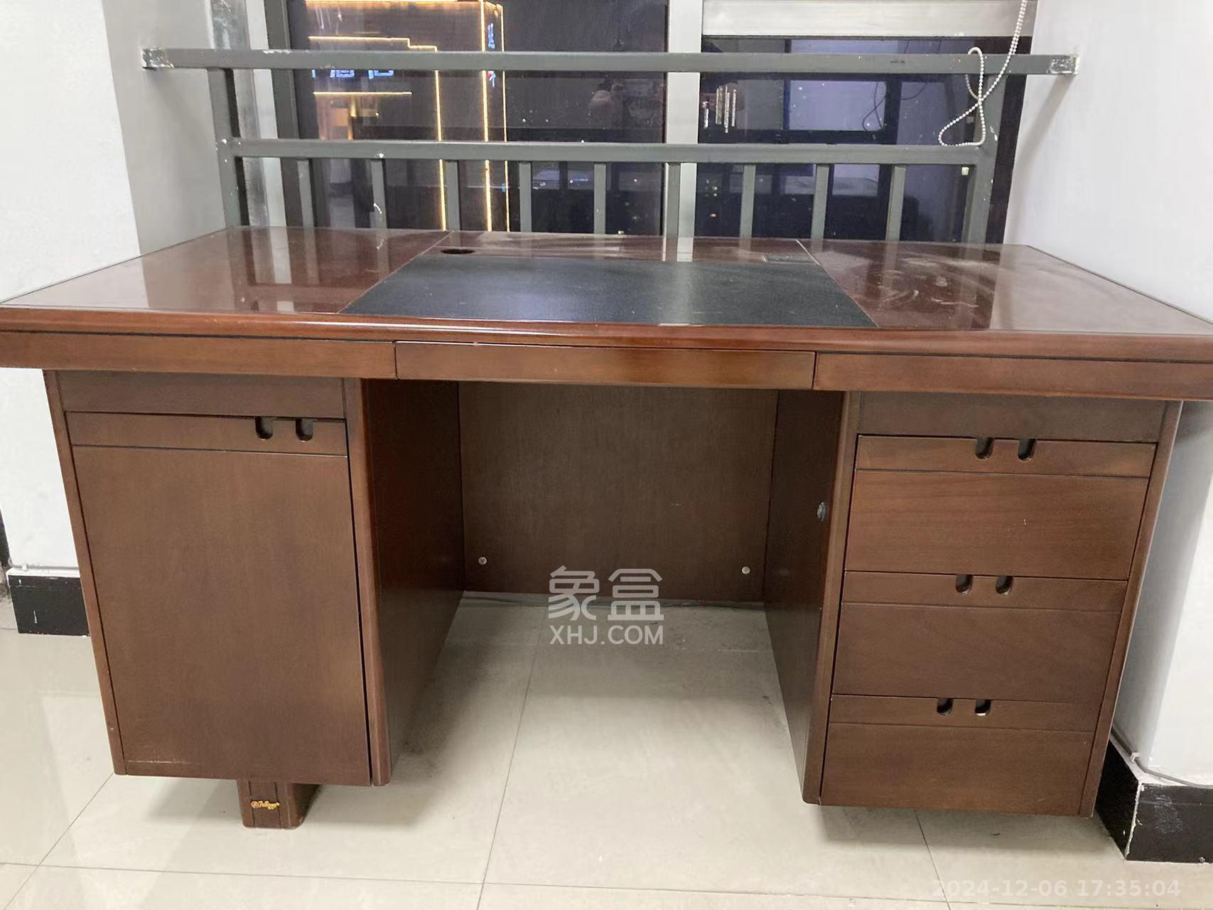 建鸿达华都（华都小户型及大华写字楼）   55.0㎡     6500.00元/月室内图
