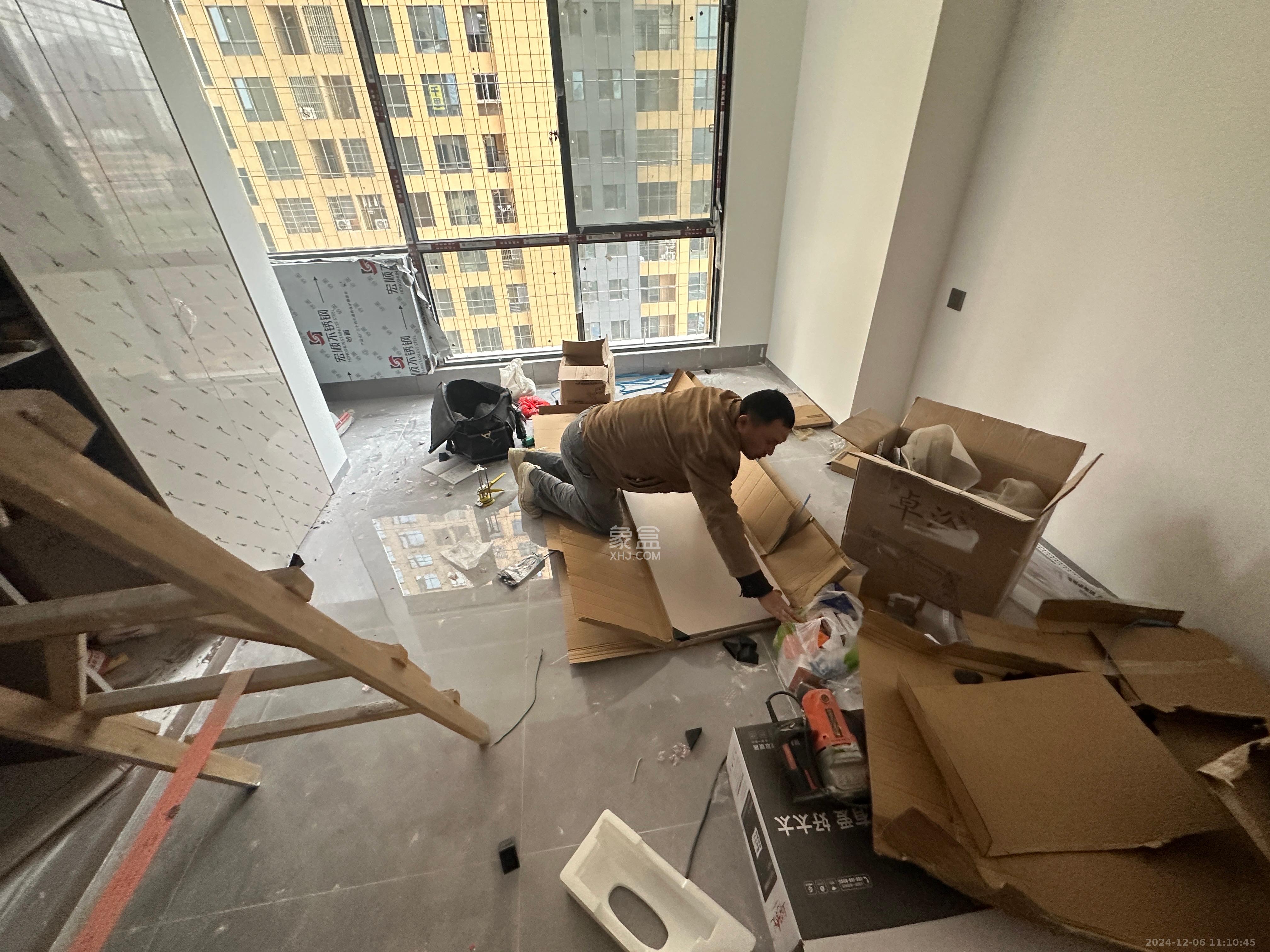 莲馨苑 1室0厅0卫 1500.0元/月 莲馨苑 1室0厅0卫 1500.0元/月室内图