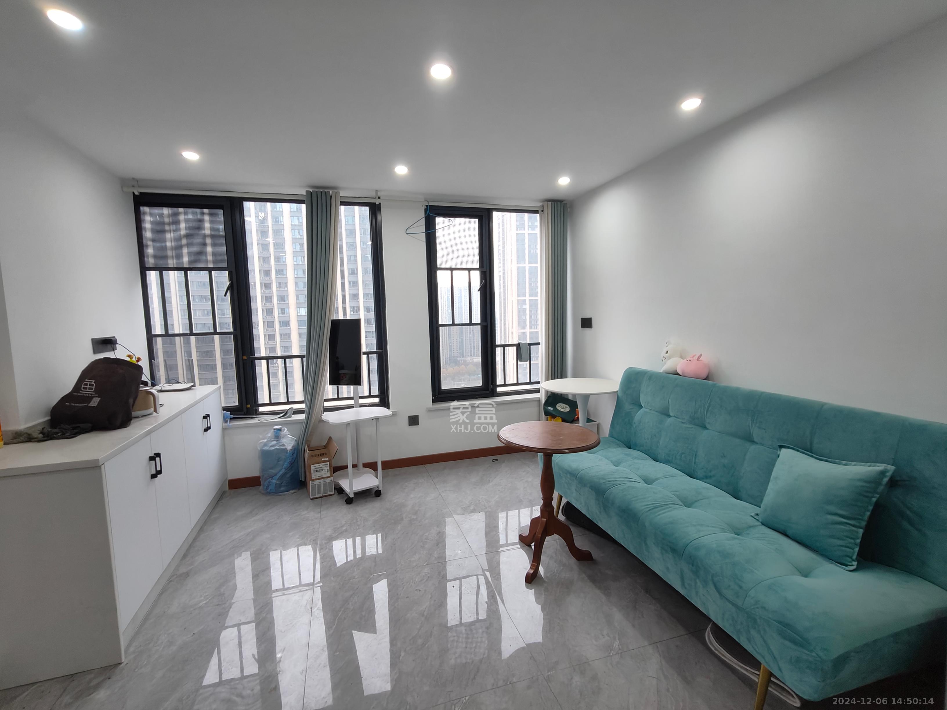 南山梅溪一方 1室0厅0卫 2000.0元/月 南山梅溪一方 1室0厅0卫 2000.0元/月室内图