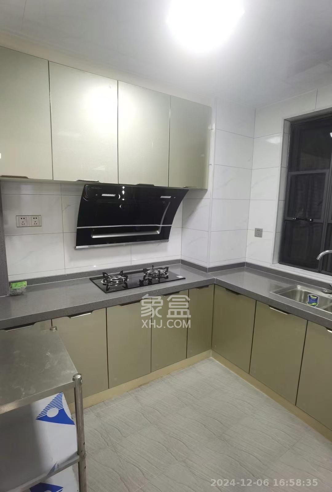 敏捷珑玥府 3室2厅2卫 2100.0元/月 敏捷珑玥府 3室2厅2卫 2100.0元/月室内图