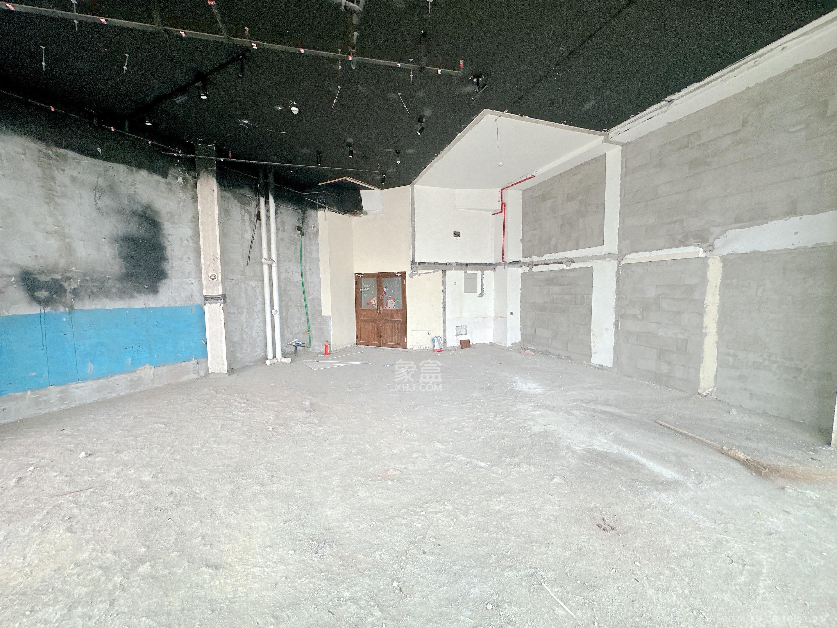 华远云玺公寓 2室1厅1卫 9000.0元/月 华远云玺公寓 2室1厅1卫 9000.0元/月室内图