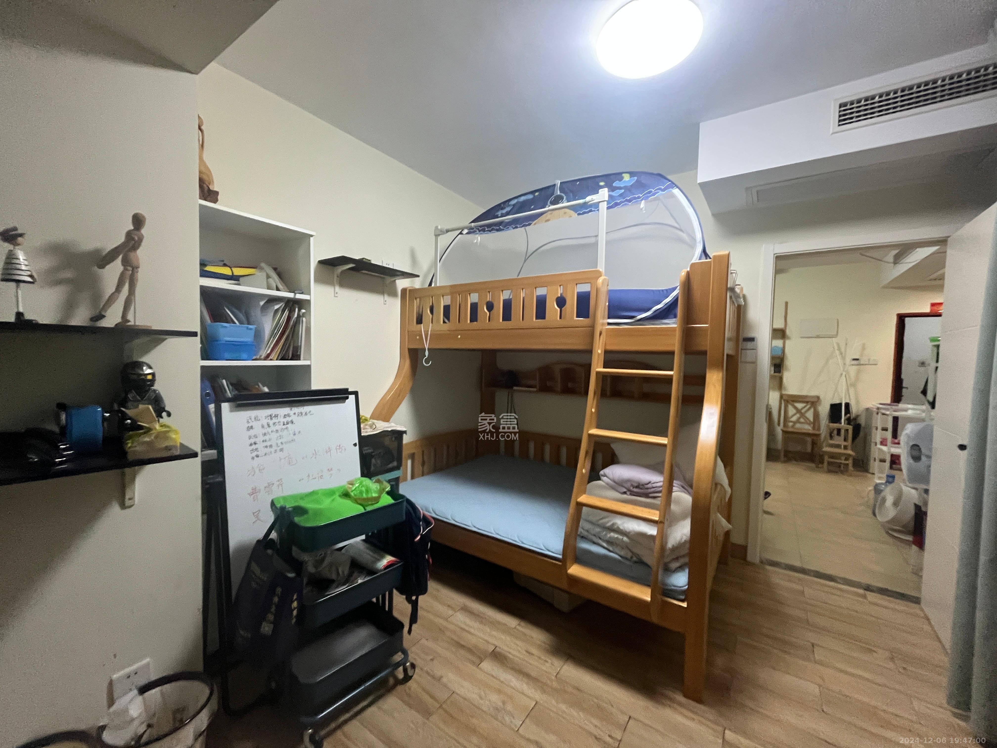 三重星都心 2室1厅1卫 2500.0元/月 三重星都心 2室1厅1卫 2500.0元/月室内图