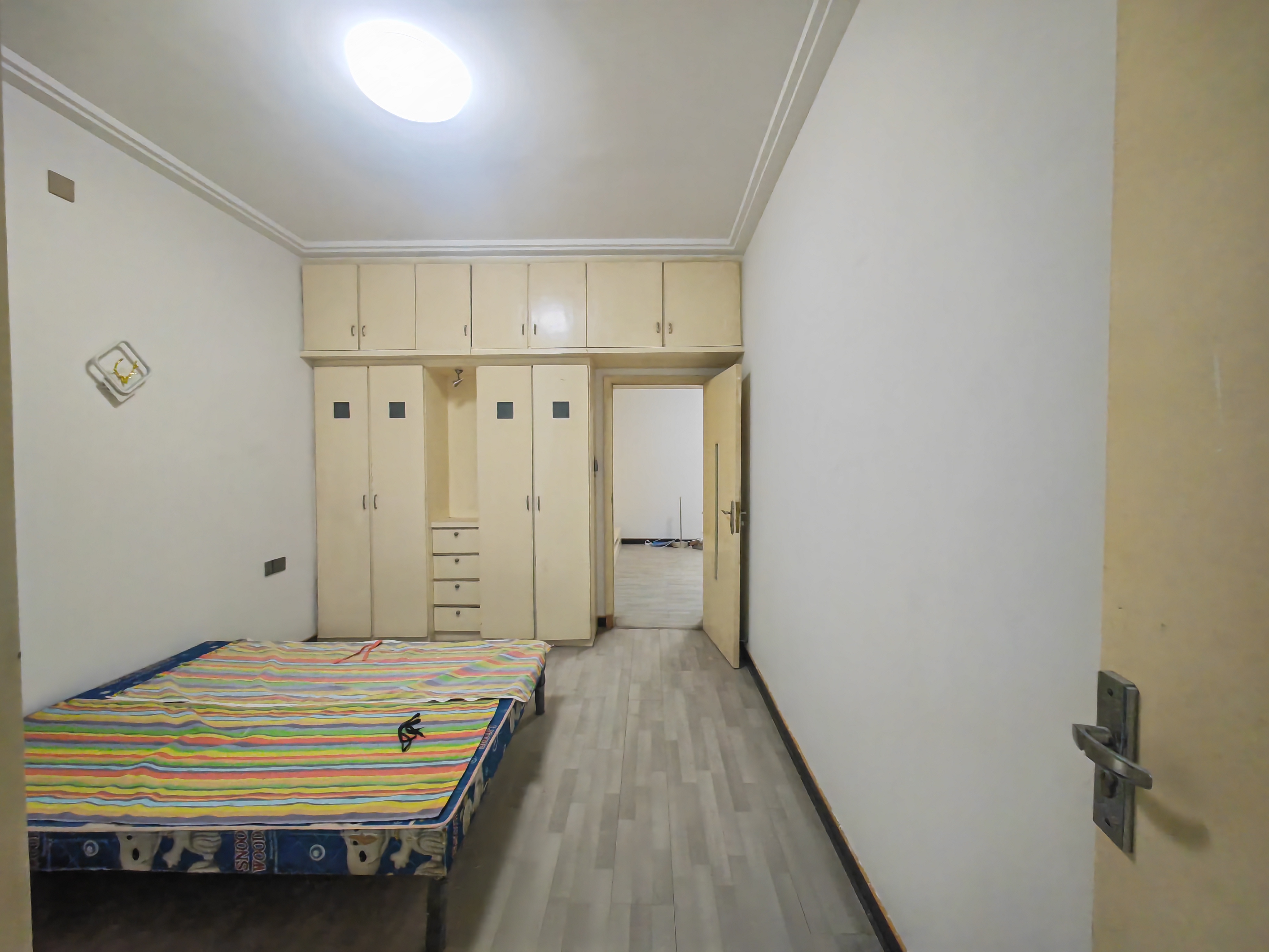 金谷市场  1室0厅0卫    800.0元/月室内图