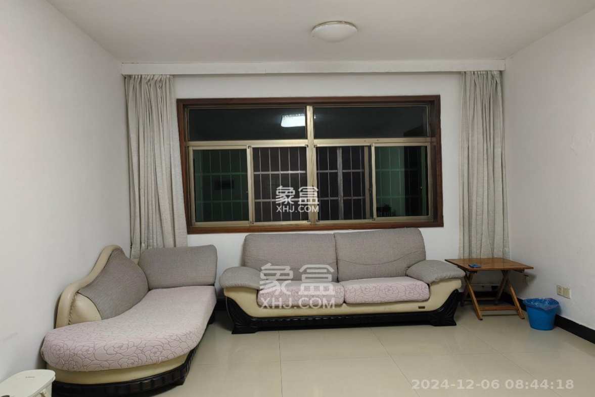 莲湖大厦  1室0厅0卫    2200.0元/月 莲湖大厦  1室0厅0卫    2200.0元/月室内图