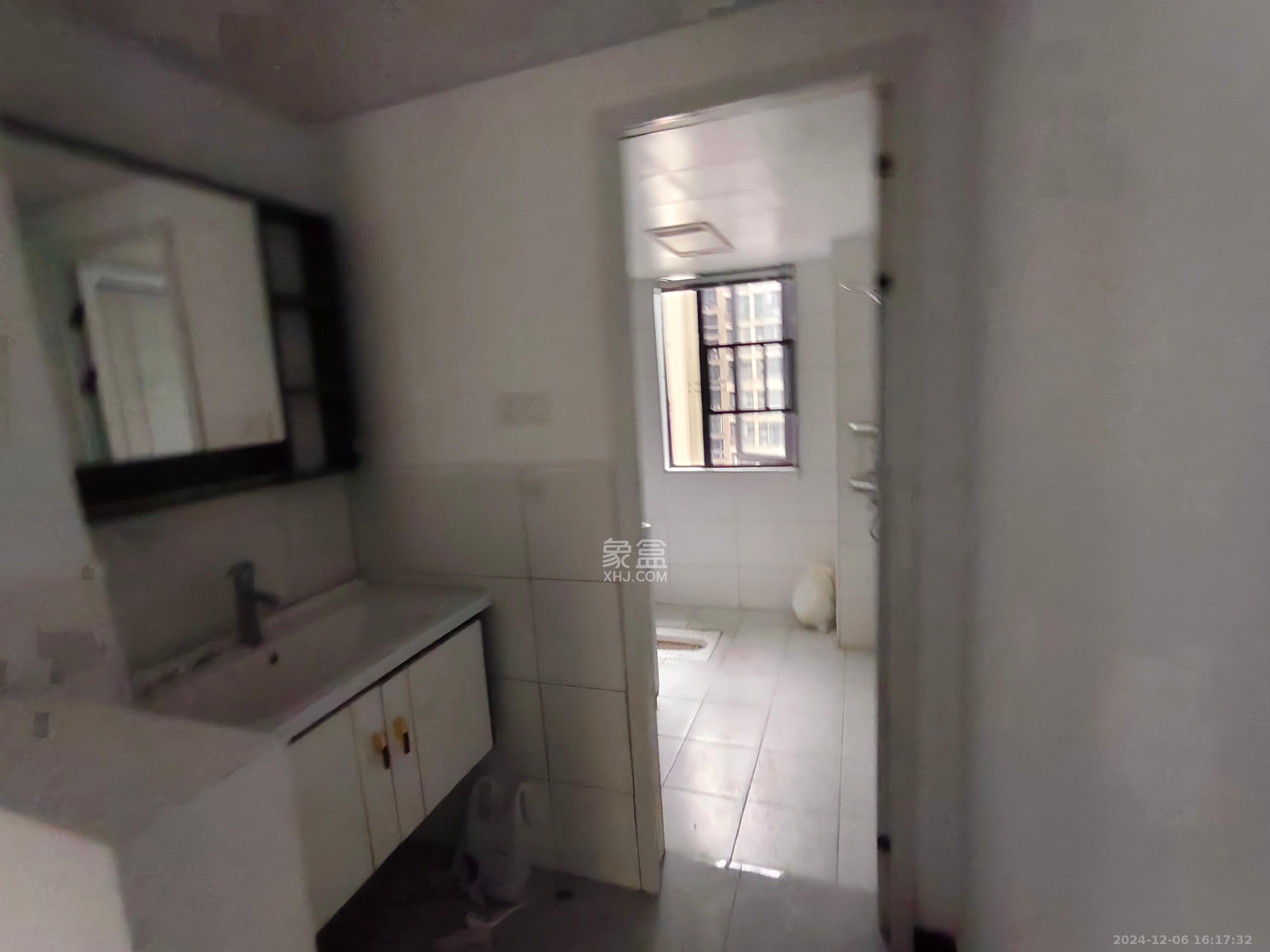 邦盛水岸御园  1室1厅1卫    2200.0元/月 邦盛水岸御园  1室1厅1卫    2200.0元/月户型图