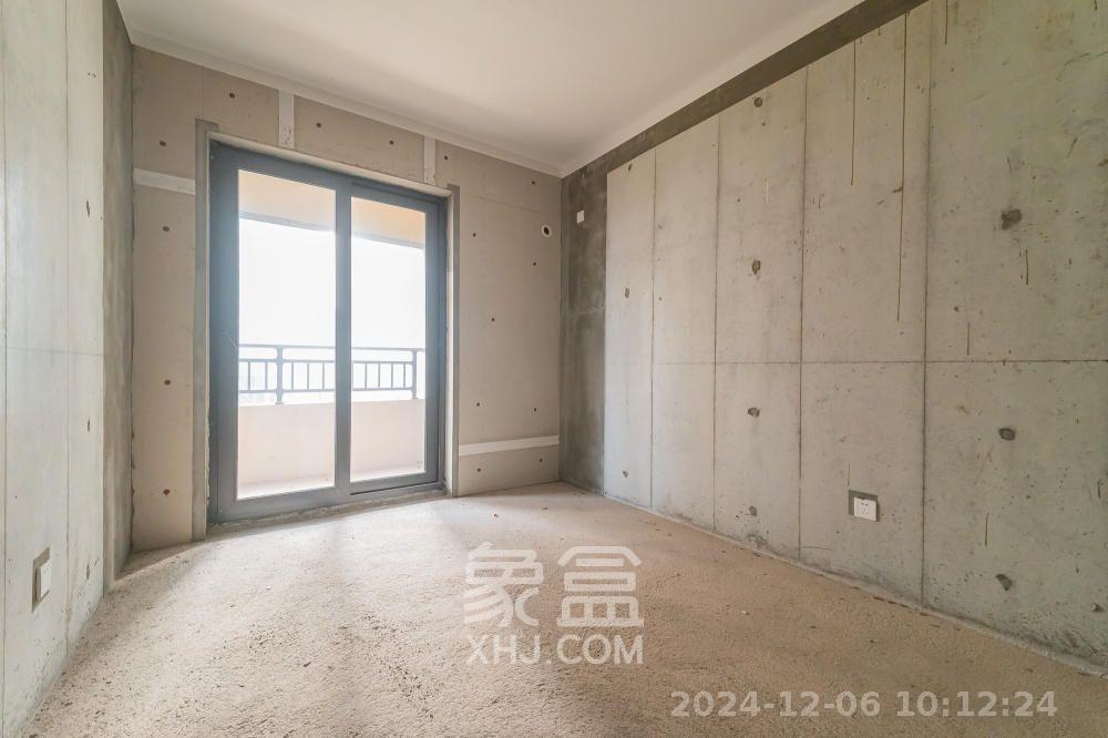 旭辉美的东樾城 4室2厅2卫 2000.0元/月 旭辉美的东樾城 4室2厅2卫 2000.0元/月室内图