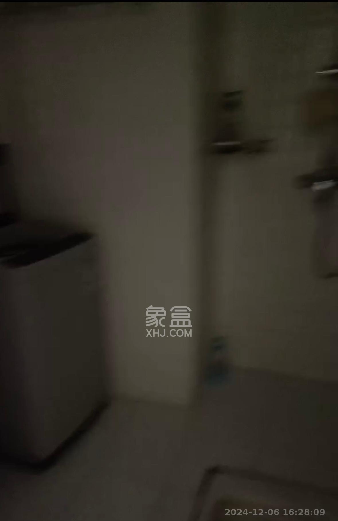 众东国际  1室1厅1卫   1900.00元/月室内图