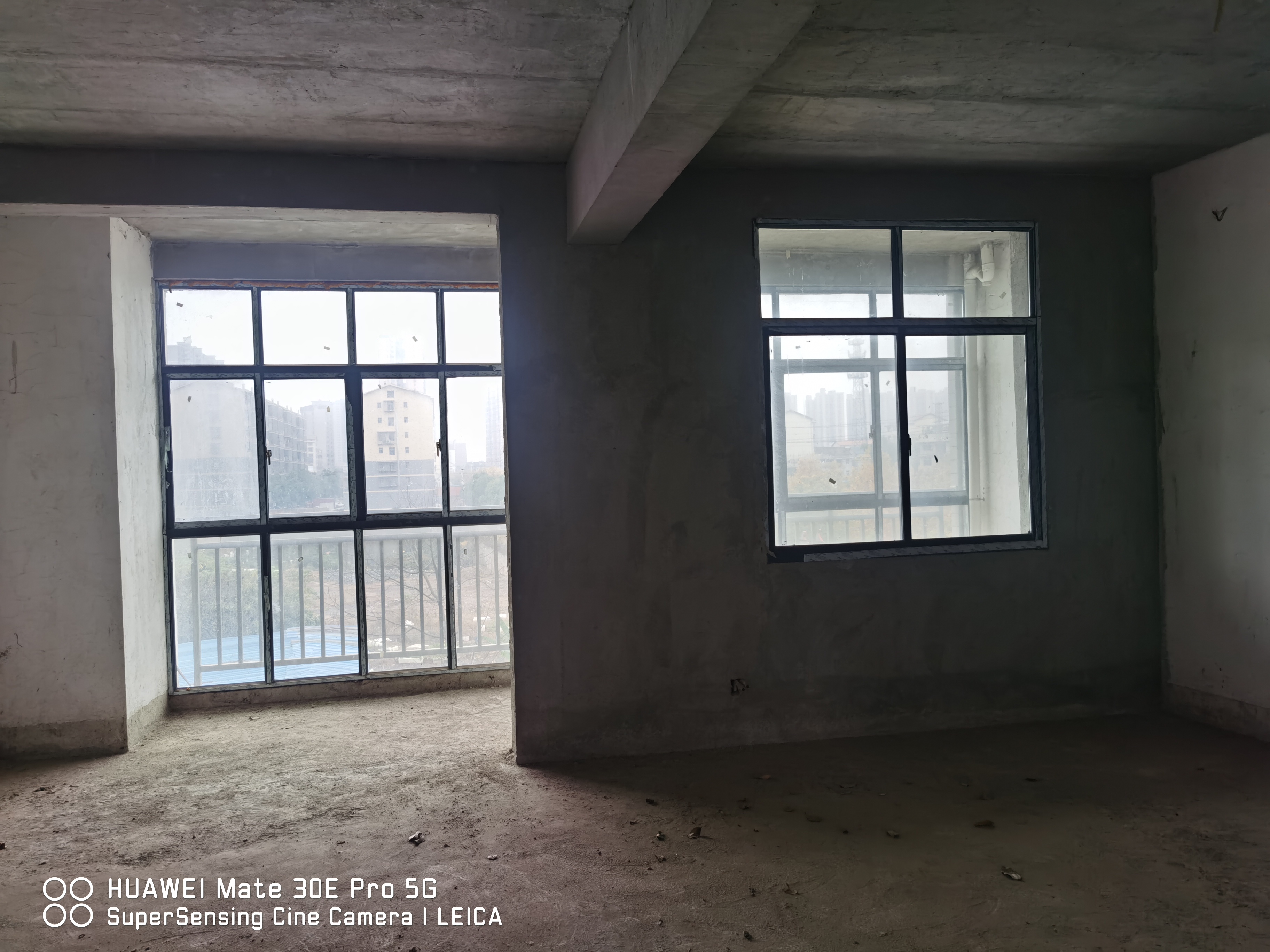 大通和苑 3室2厅2卫 36.8万 大通和苑 3室2厅2卫 36.8万客厅