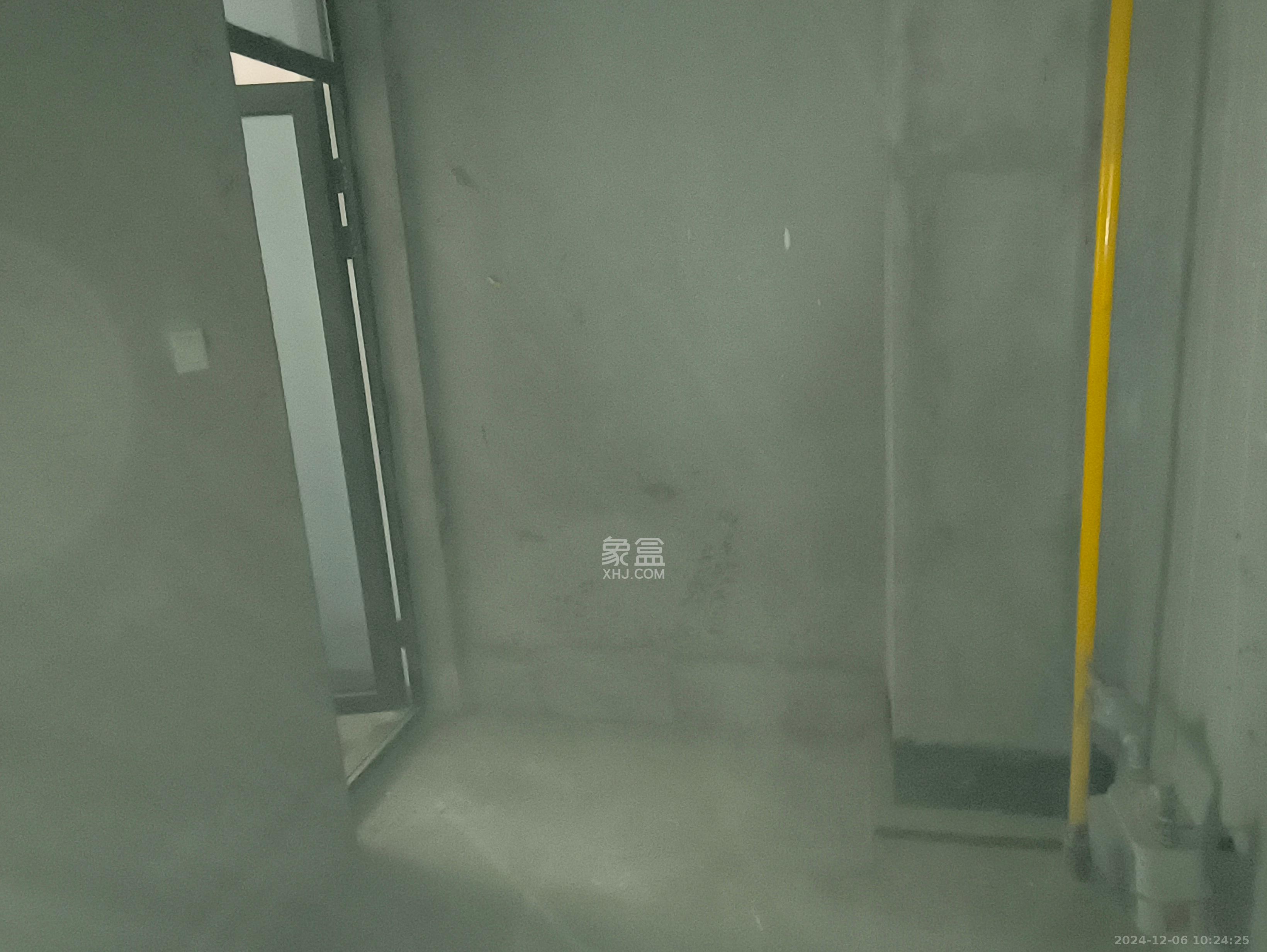 长房半岛蓝湾(观山月) 3室2厅1卫 1000.0元/月 长房半岛蓝湾(观山月) 3室2厅1卫 1000.0元/月室内图