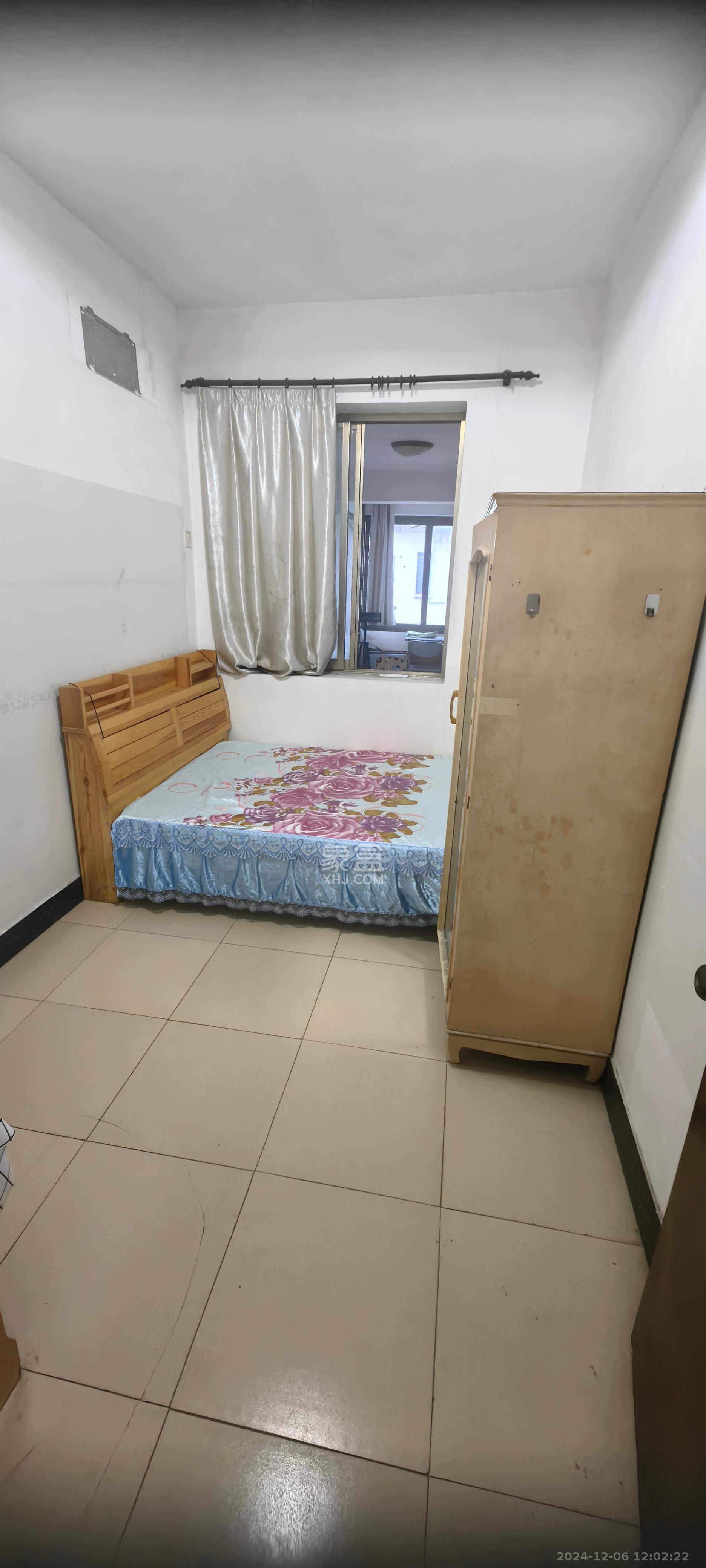 雨花区国税局左家塘宿舍 4室1厅1卫 1600.0元/月 雨花区国税局左家塘宿舍 4室1厅1卫 1600.0元/月室内图