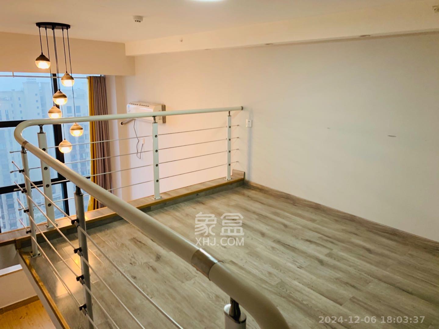 裕天国际商汇中心 1室0厅0卫 2000.0元/月 裕天国际商汇中心 1室0厅0卫 2000.0元/月室内图