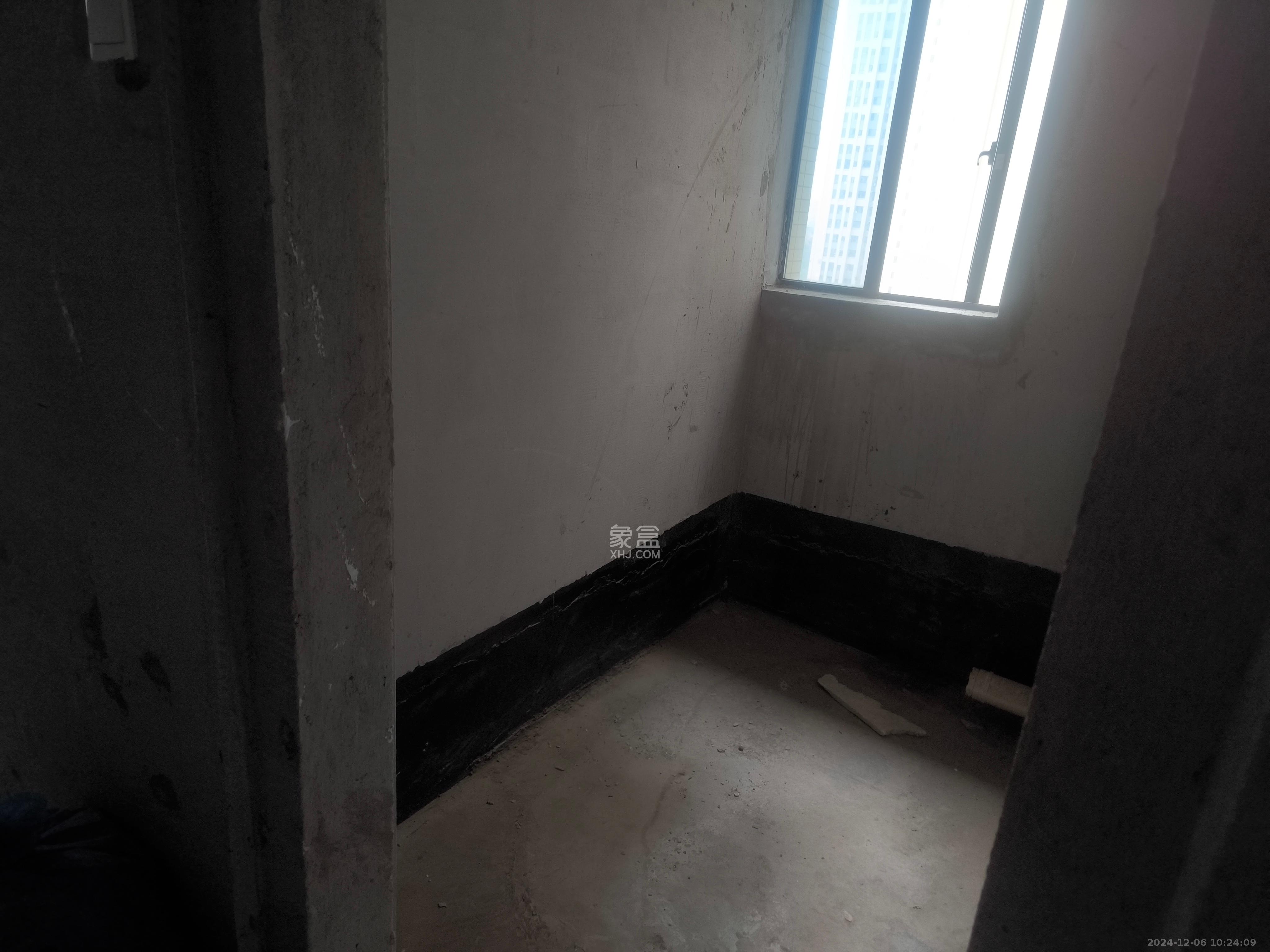 长房半岛蓝湾(观山月) 3室2厅1卫 1000.0元/月 长房半岛蓝湾(观山月) 3室2厅1卫 1000.0元/月室内图