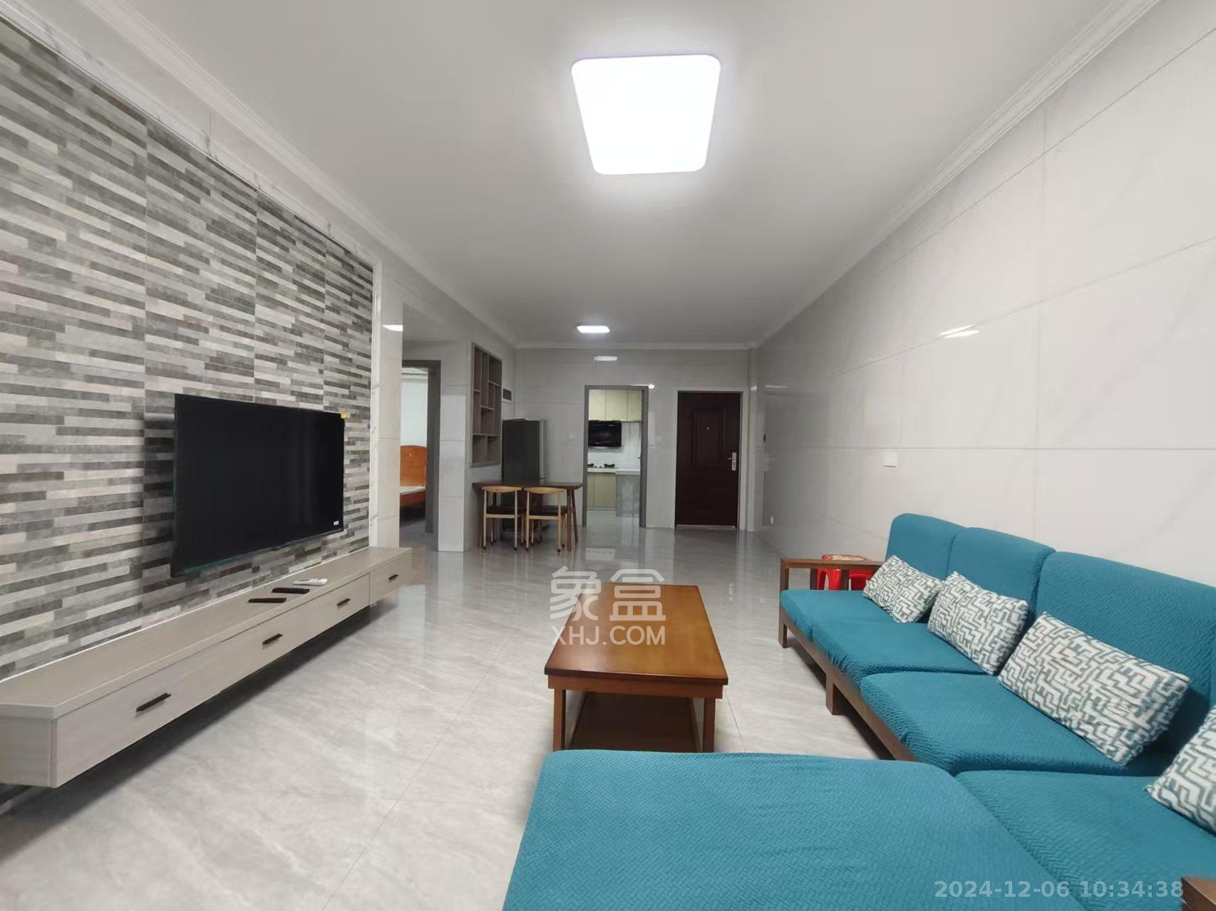 智达佳园  2室2厅1卫    1500.0元/月 智达佳园  2室2厅1卫    1500.0元/月室内图