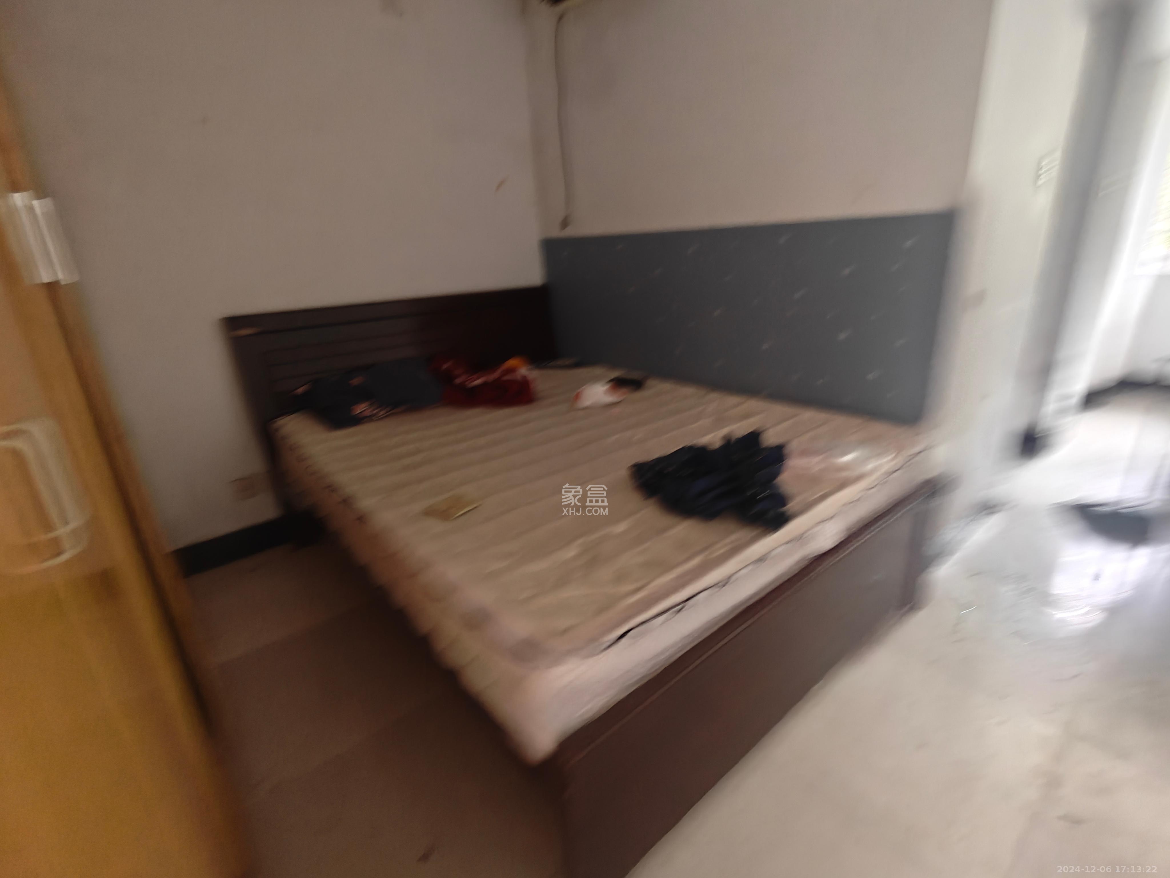 御景龙城 1室1厅1卫 1000.0元/月 御景龙城 1室1厅1卫 1000.0元/月室内图