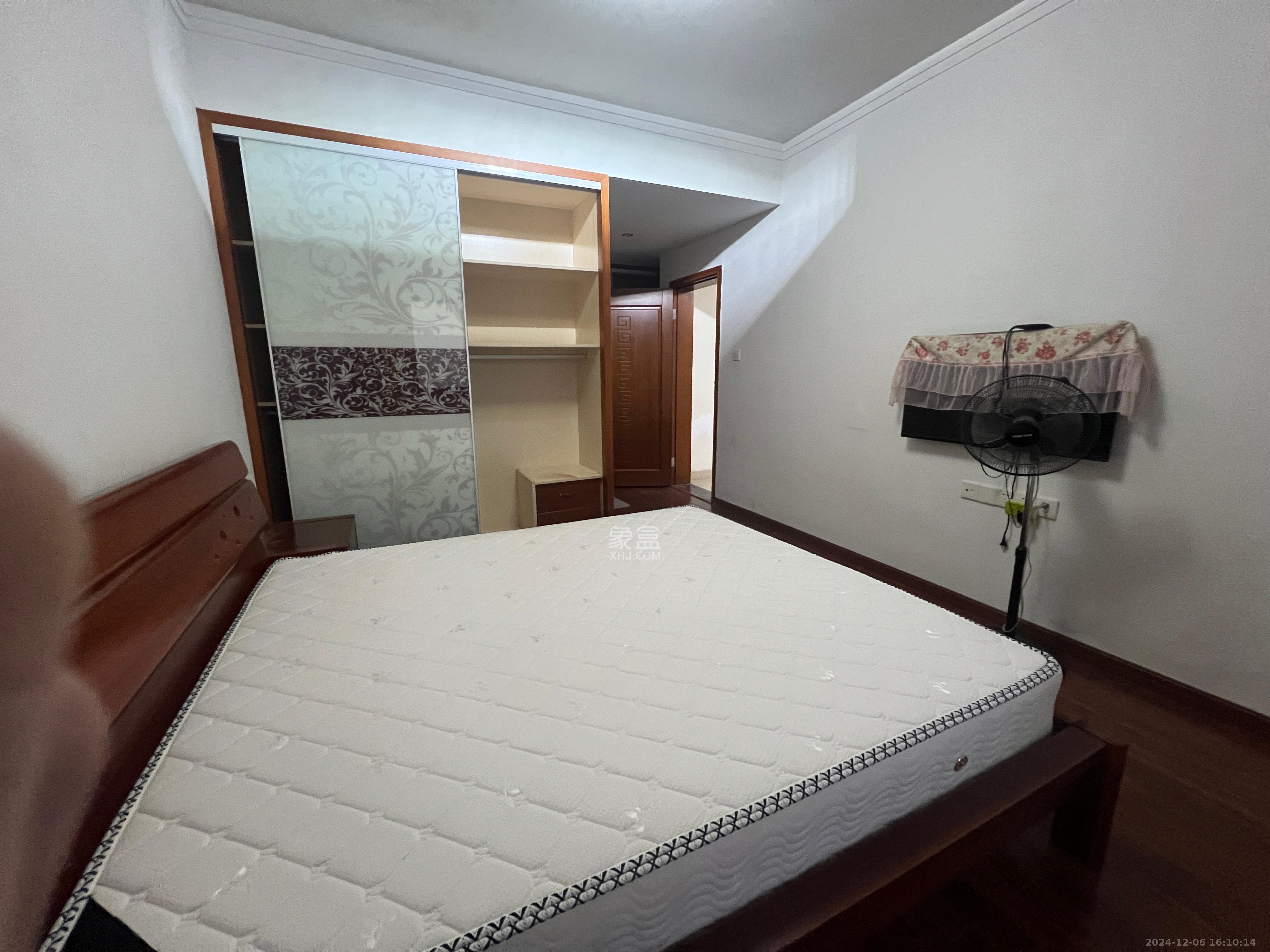 长房南屏锦源 3室2厅2卫 2900.0元/月 长房南屏锦源 3室2厅2卫 2900.0元/月室内图