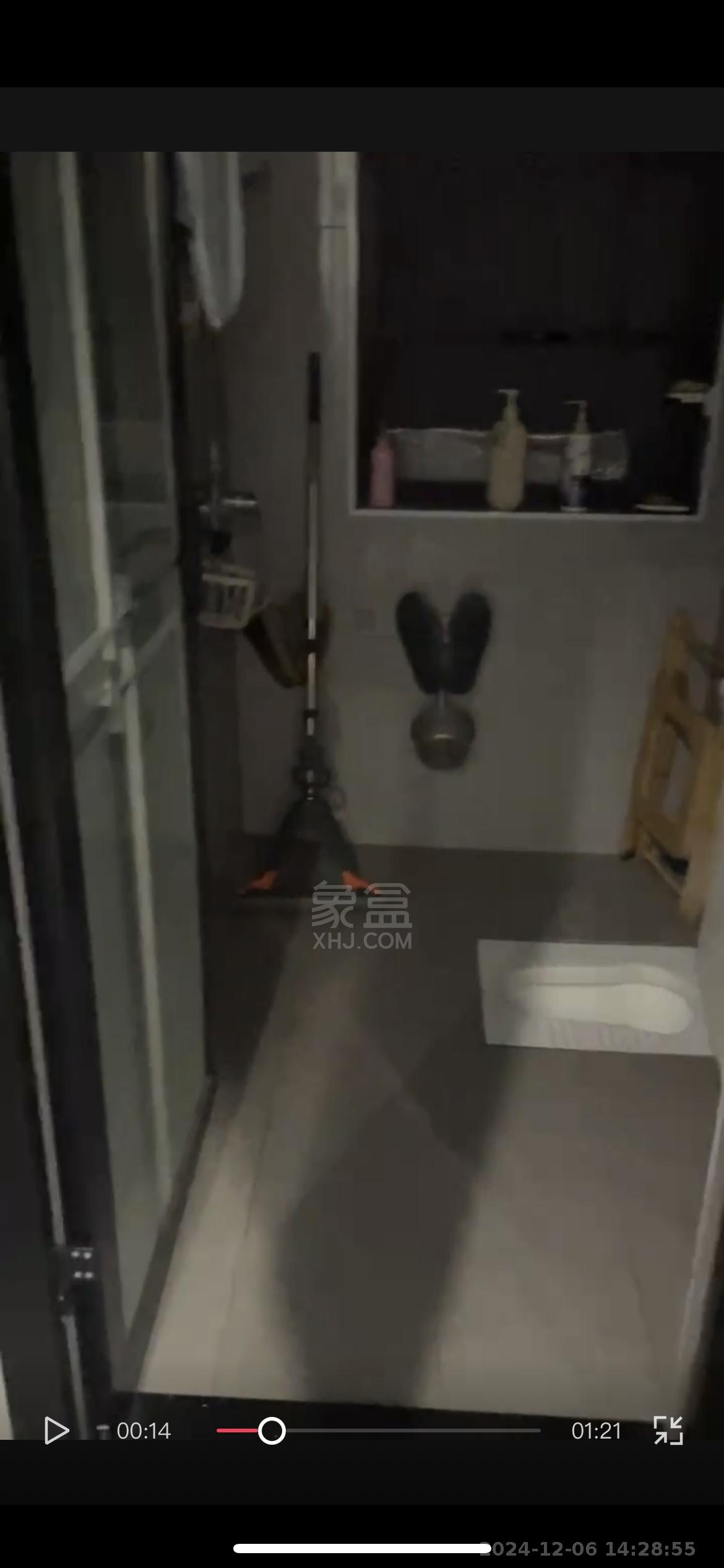 亿都时光 2室0厅0卫 1800.0元/月 亿都时光 2室0厅0卫 1800.0元/月室内图