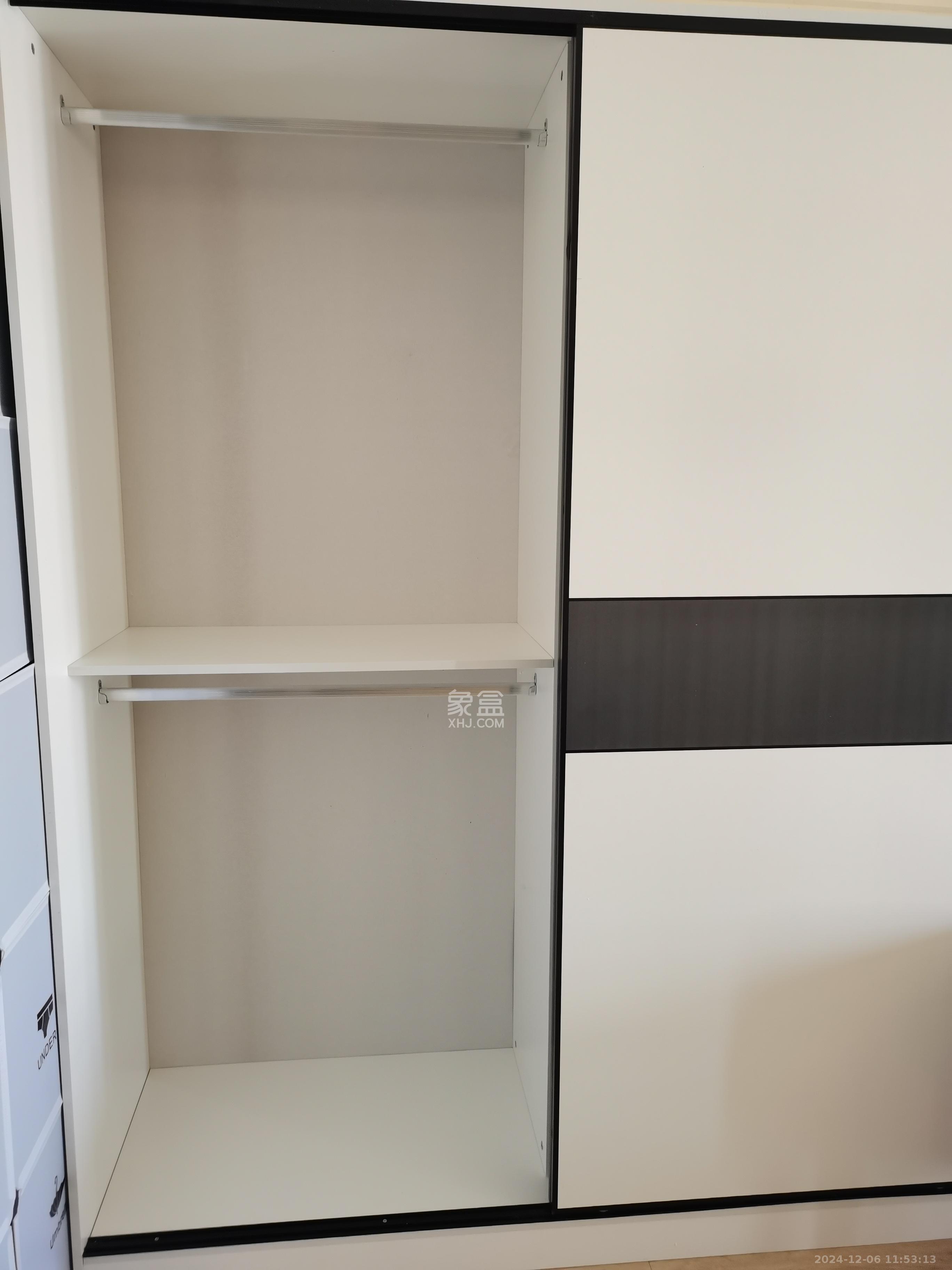 美洲故事高层 1室1厅1卫 1800.0元/月 美洲故事高层 1室1厅1卫 1800.0元/月室内图