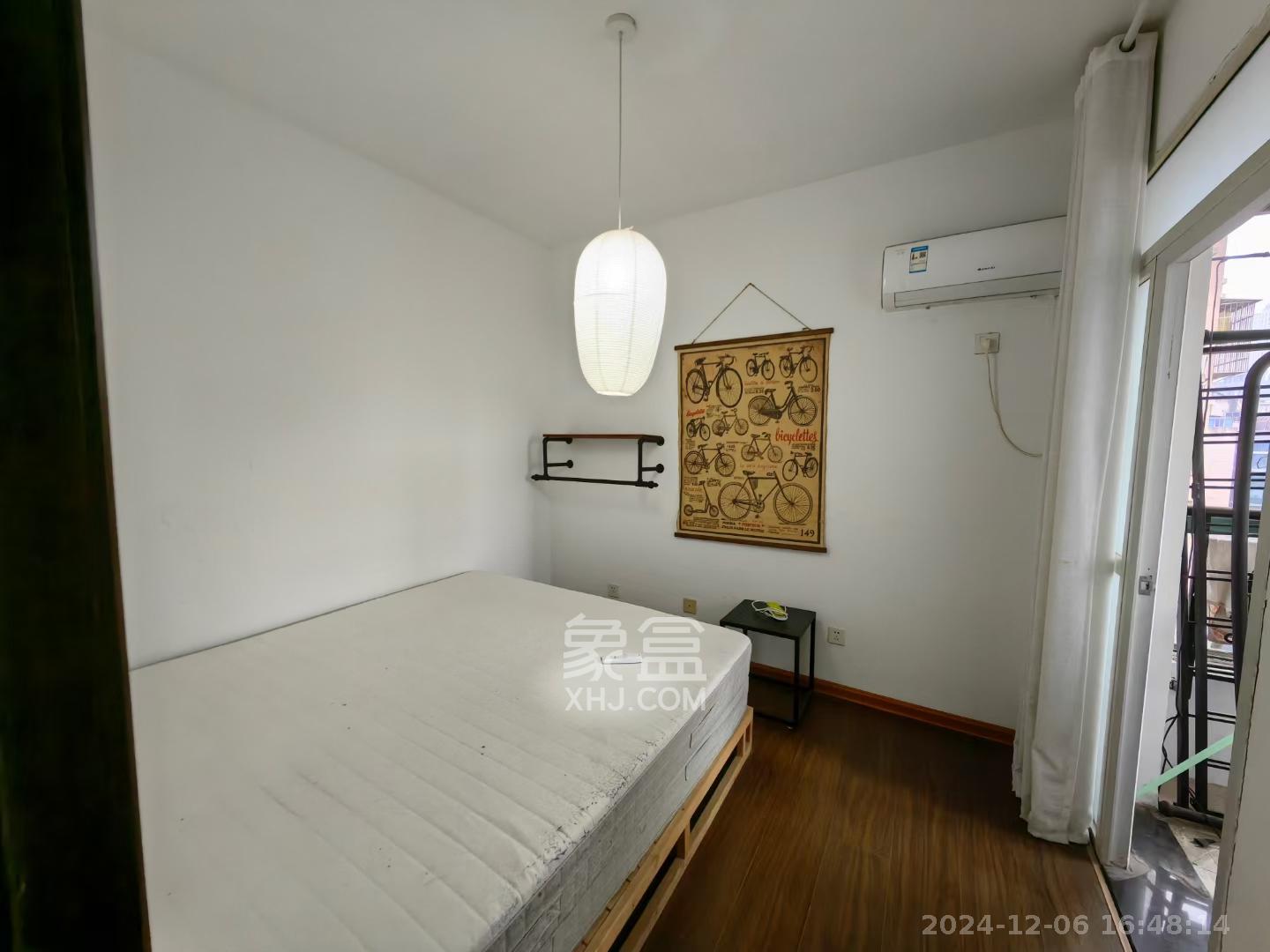 华韵城市风情 2室2厅1卫 3000.0元/月 华韵城市风情 2室2厅1卫 3000.0元/月室内图