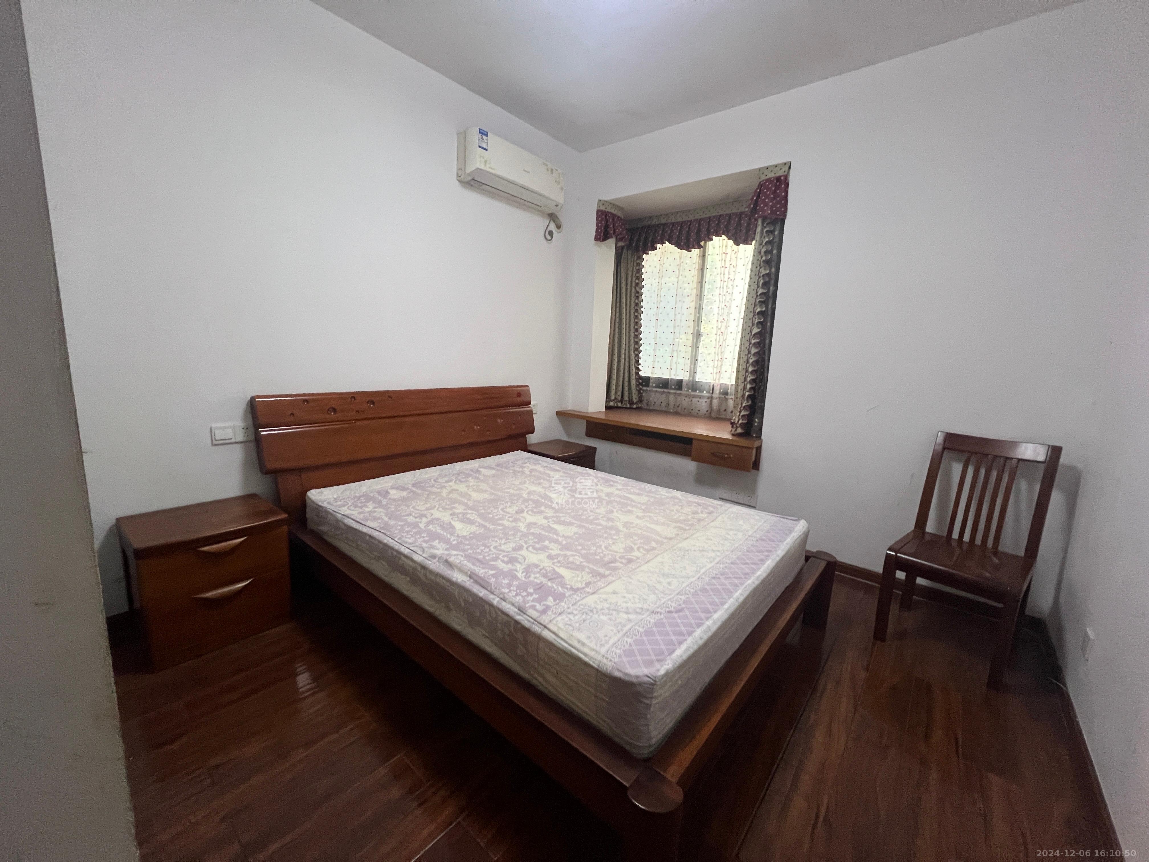 长房南屏锦源 3室2厅2卫 2900.0元/月 长房南屏锦源 3室2厅2卫 2900.0元/月室内图