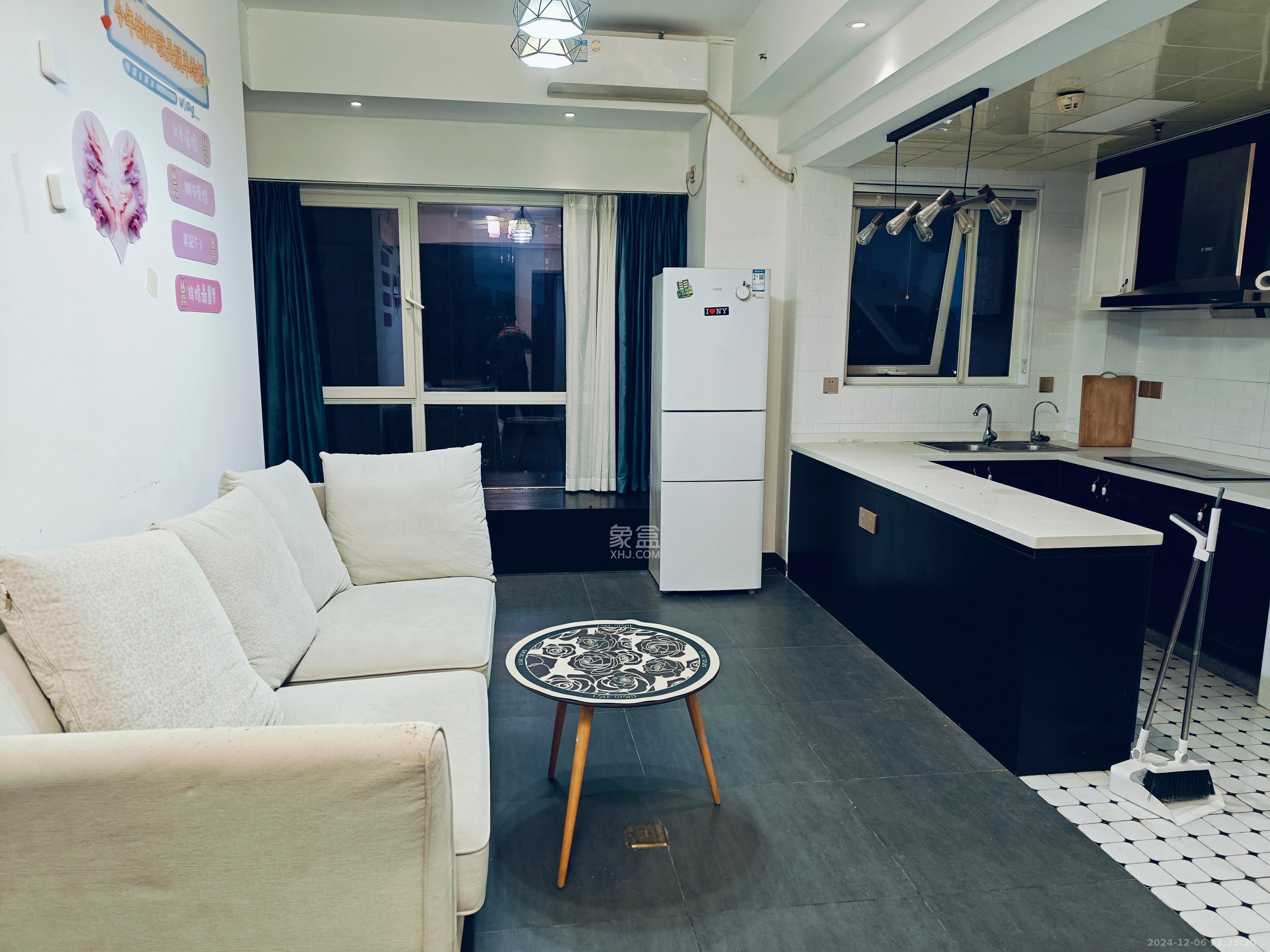 北辰三角洲B1E1区  2室1厅1卫    3500.0元/月 北辰三角洲B1E1区  2室1厅1卫    3500.0元/月