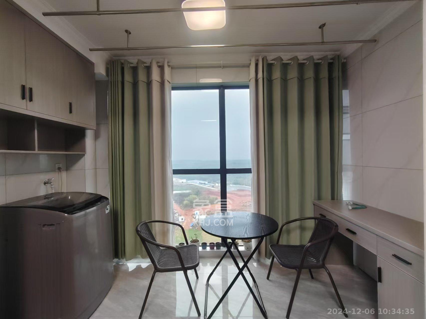 智达佳园  2室2厅1卫    1500.0元/月 智达佳园  2室2厅1卫    1500.0元/月室内图1