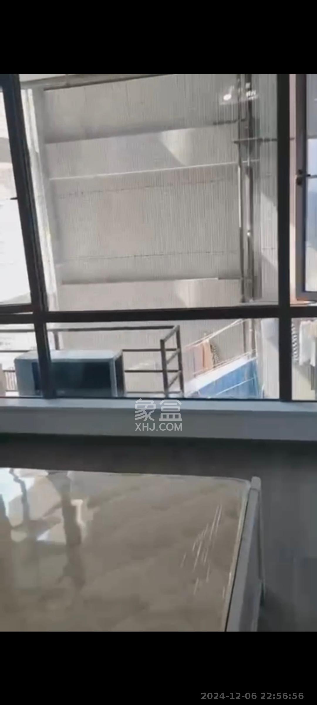 名富公寓 1室1厅1卫 1780.0元/月 名富公寓 1室1厅1卫 1780.0元/月室内图