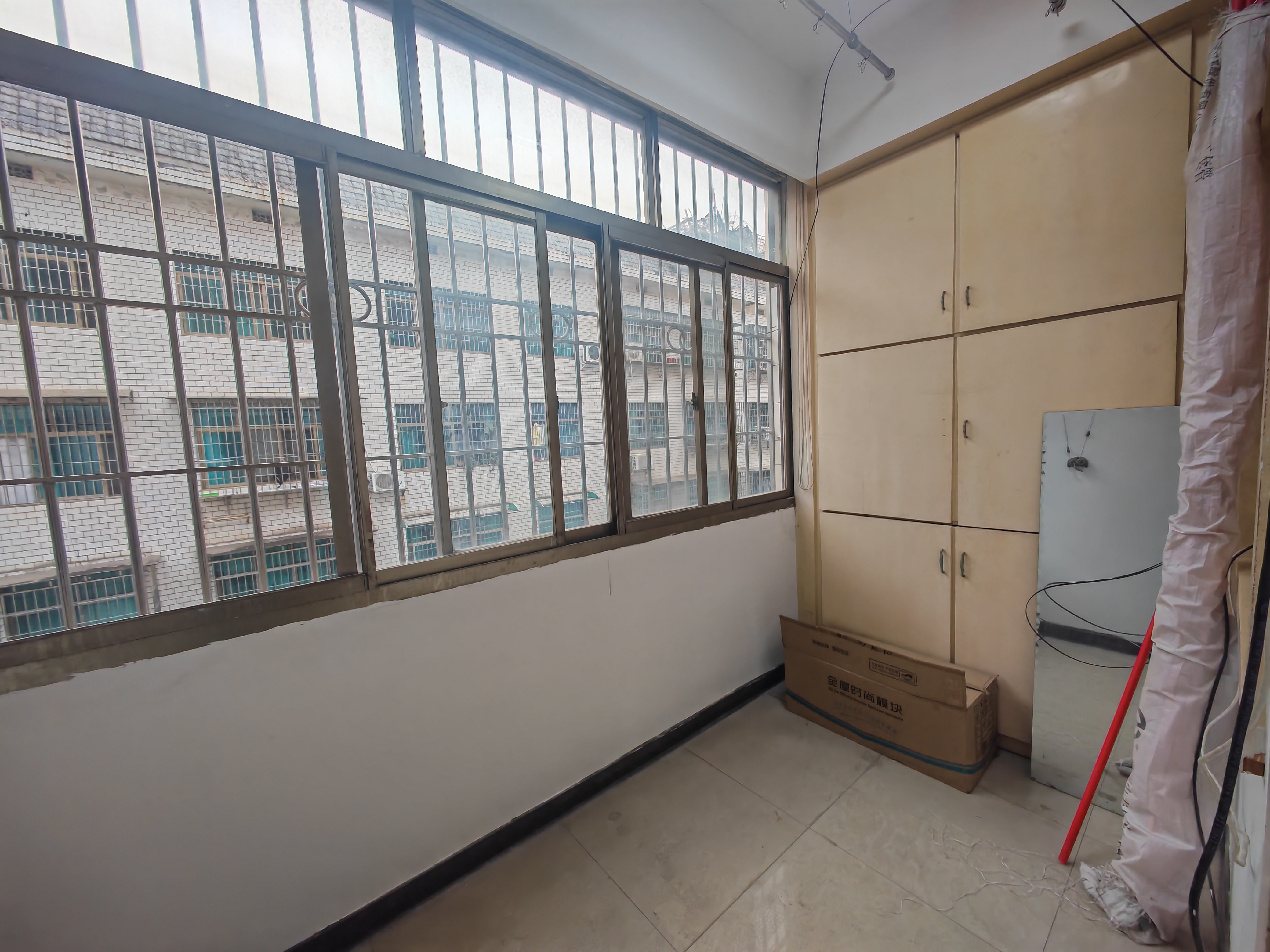 金谷市场  1室0厅0卫    800.0元/月室内图